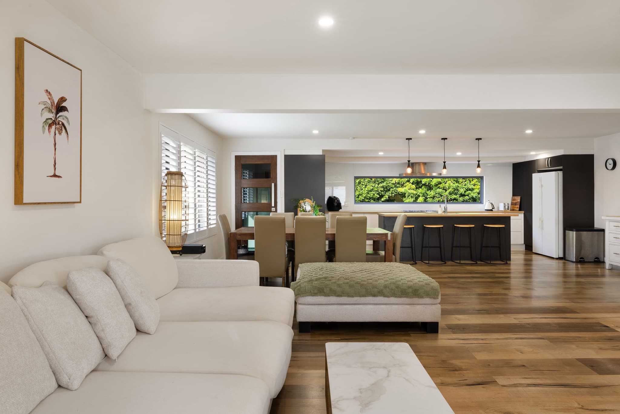 12 Fairsky Avenue, Mermaid Waters, Mermaid Waters - Thumbnail 5
