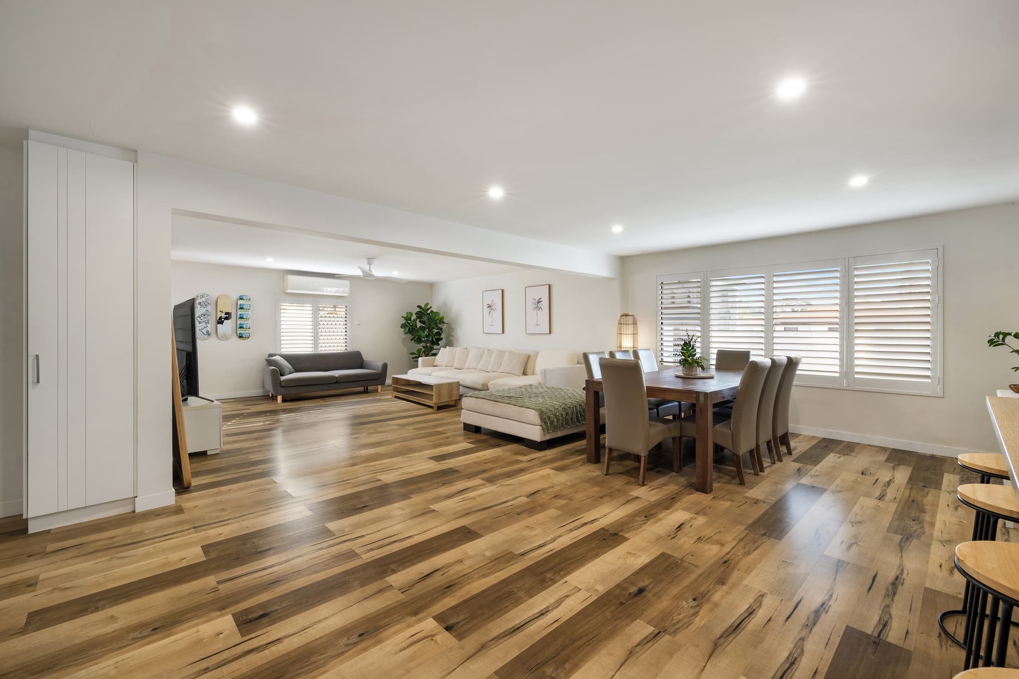 12 Fairsky Avenue, Mermaid Waters, Mermaid Waters - Thumbnail 6