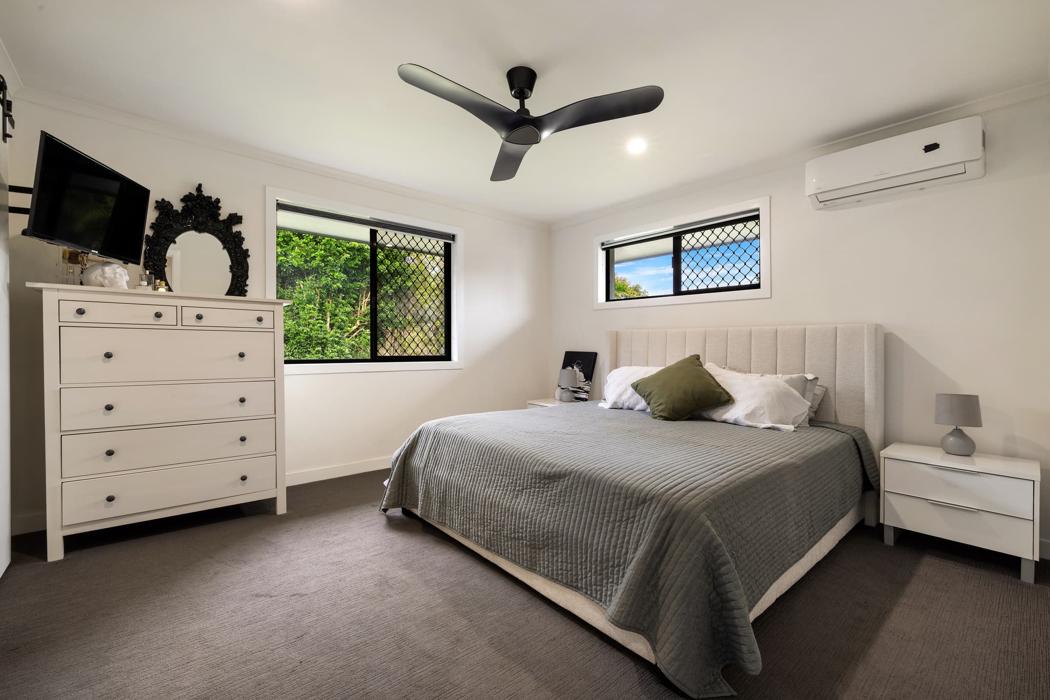 12 Fairsky Avenue, Mermaid Waters, Mermaid Waters - Thumbnail 8