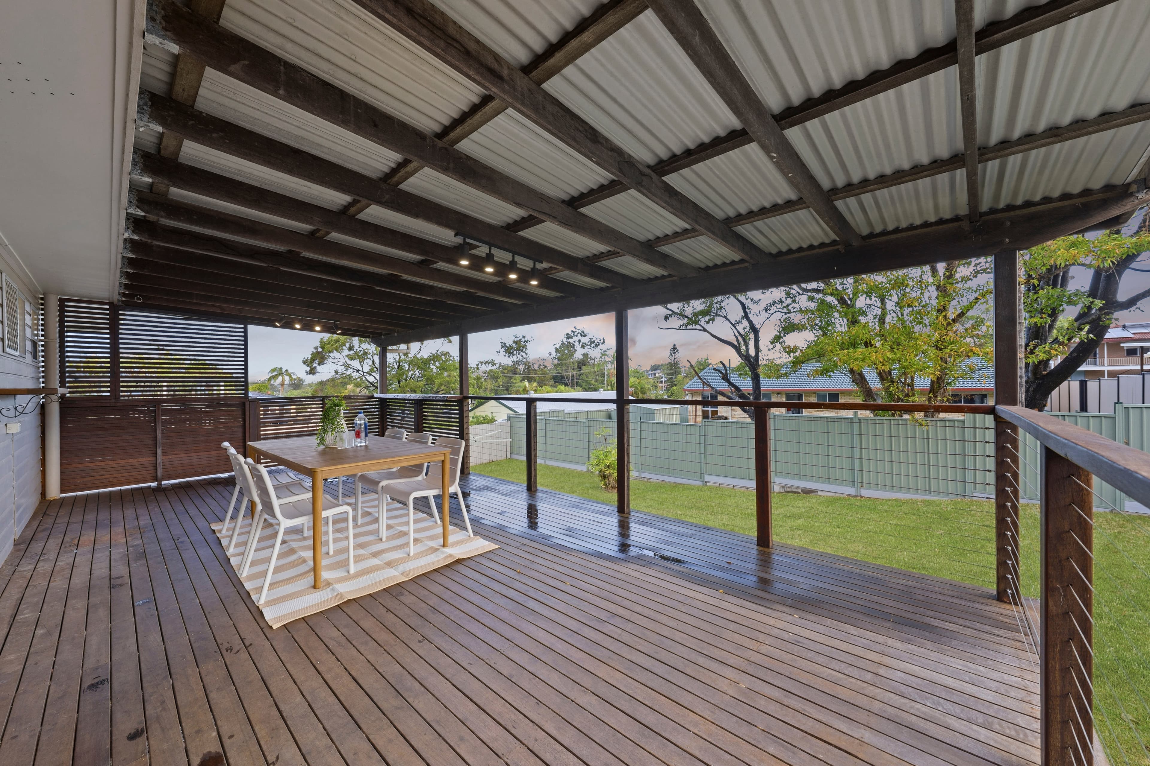 47 Prince of Wales Parade, Alexandra Hills, Alexandra Hills - Thumbnail 6