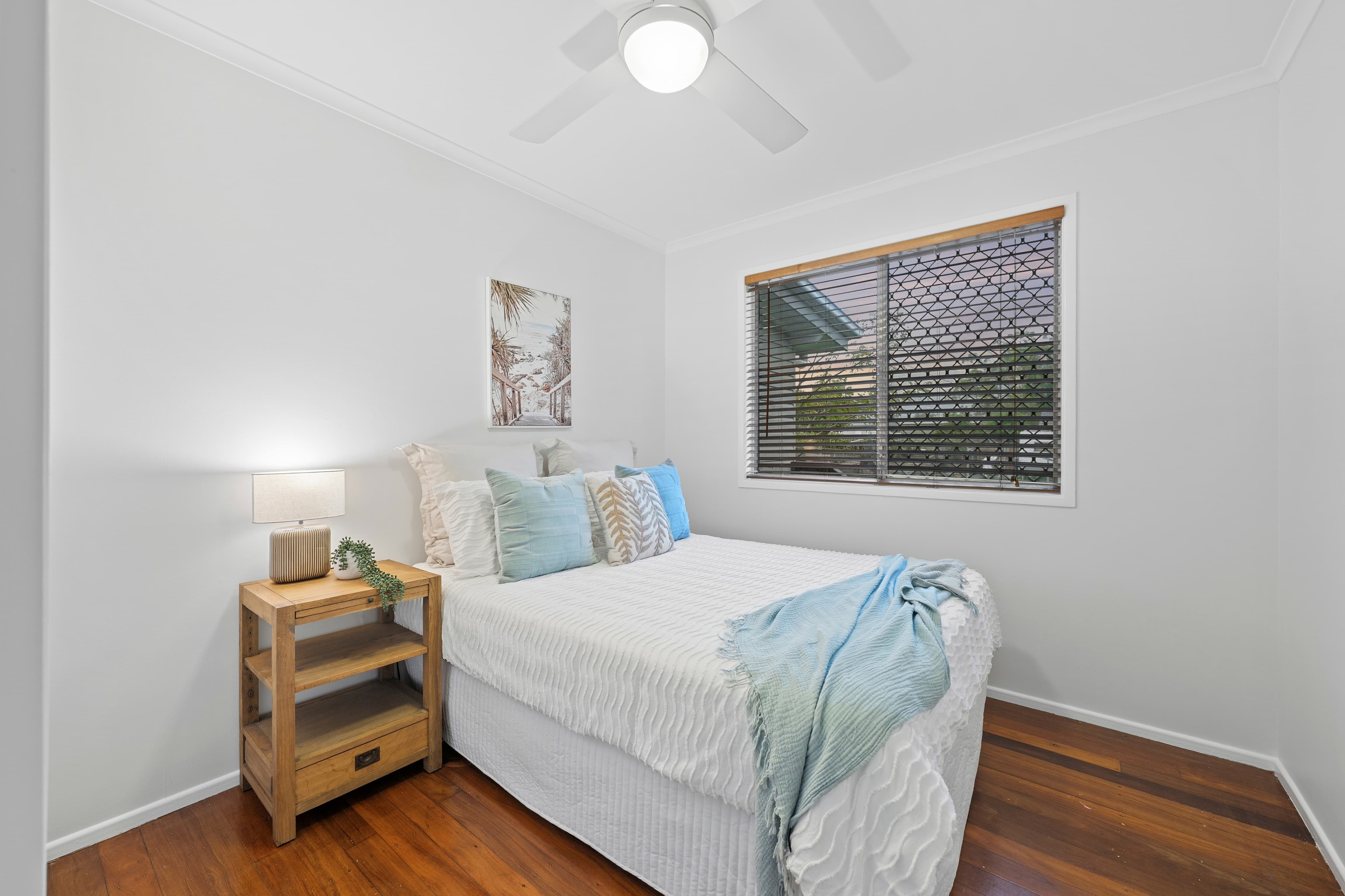 47 Prince of Wales Parade, Alexandra Hills, Alexandra Hills - Thumbnail 8