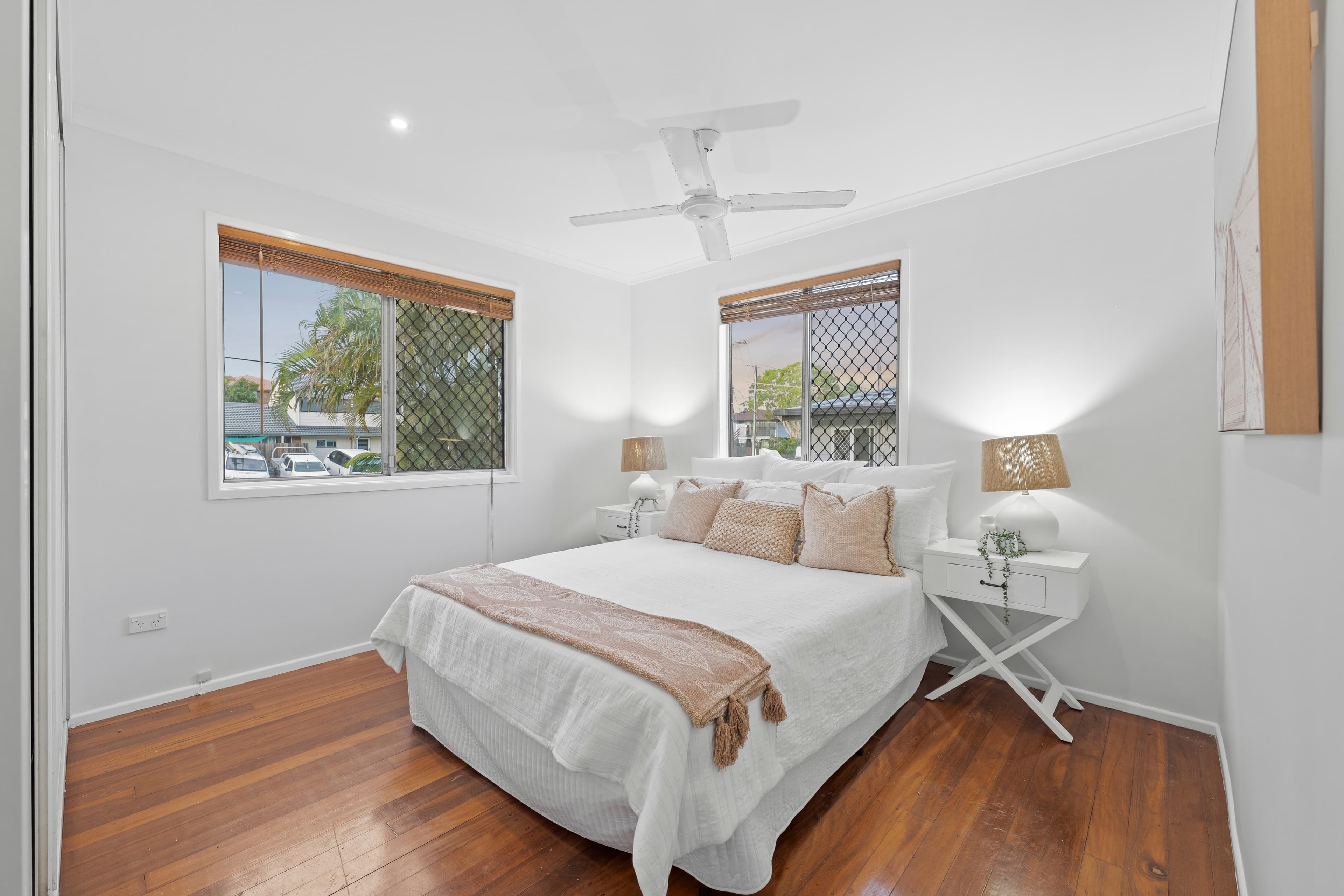 47 Prince of Wales Parade, Alexandra Hills, Alexandra Hills - Thumbnail 7
