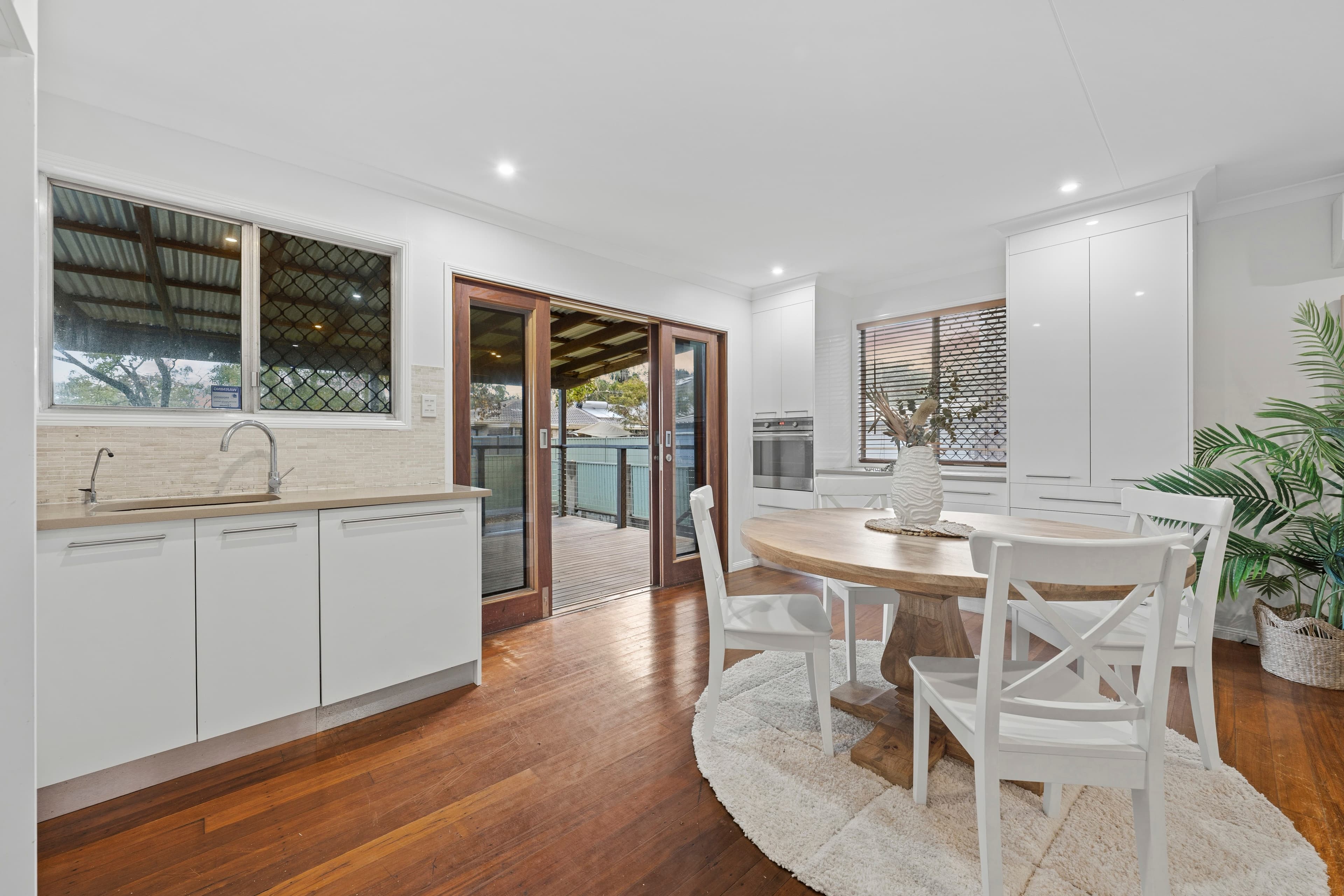 47 Prince of Wales Parade, Alexandra Hills, Alexandra Hills - Thumbnail 5