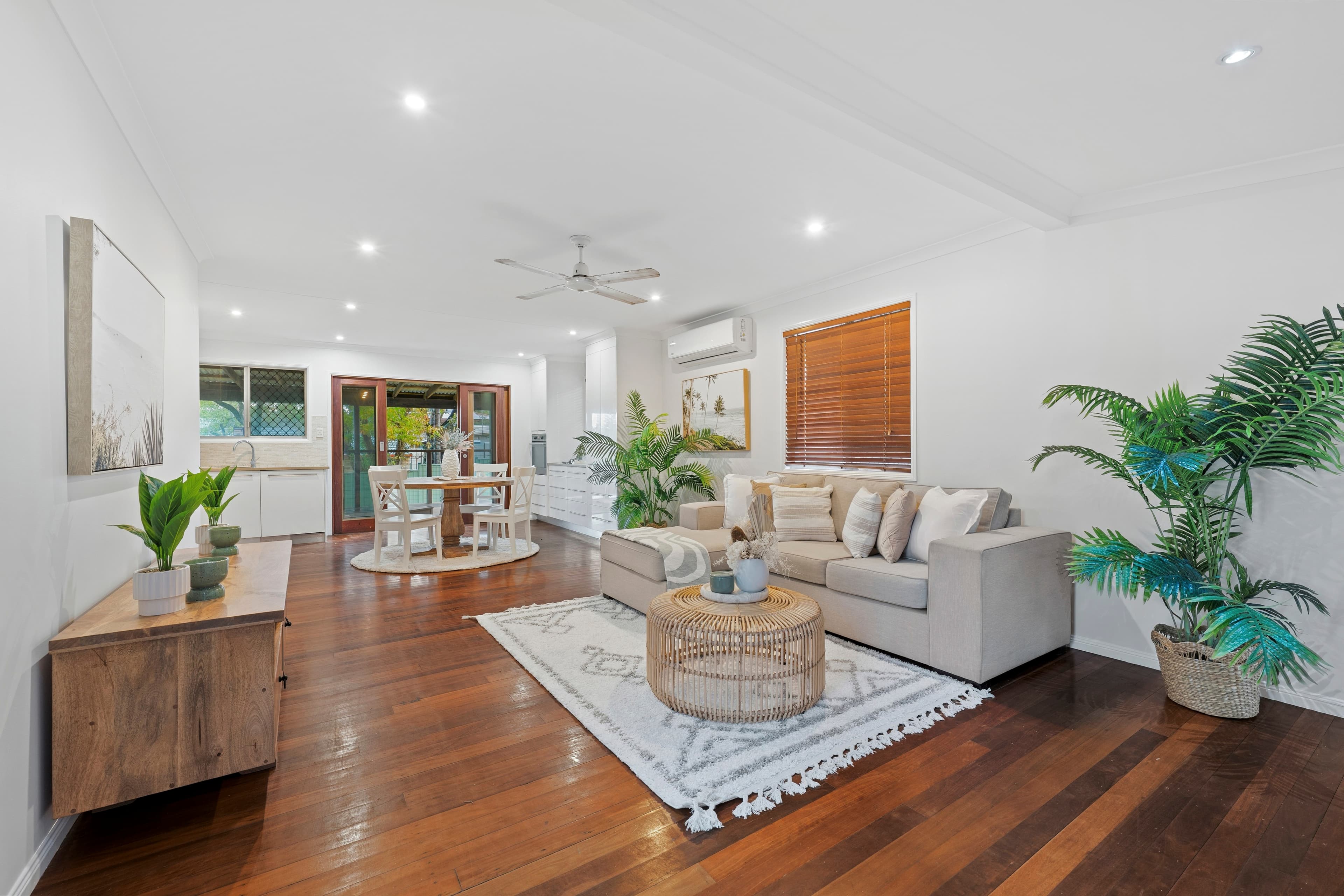 47 Prince of Wales Parade, Alexandra Hills, Alexandra Hills - Thumbnail 2