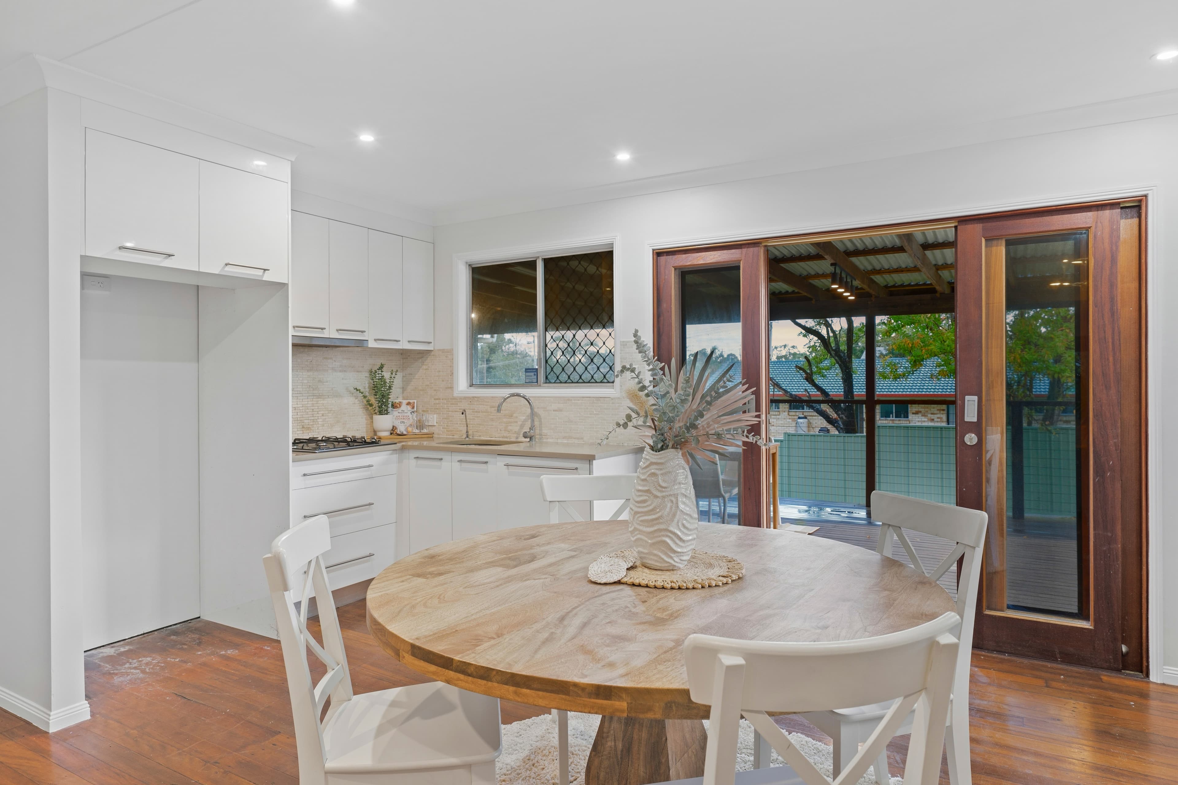 47 Prince of Wales Parade, Alexandra Hills, Alexandra Hills - Thumbnail 3