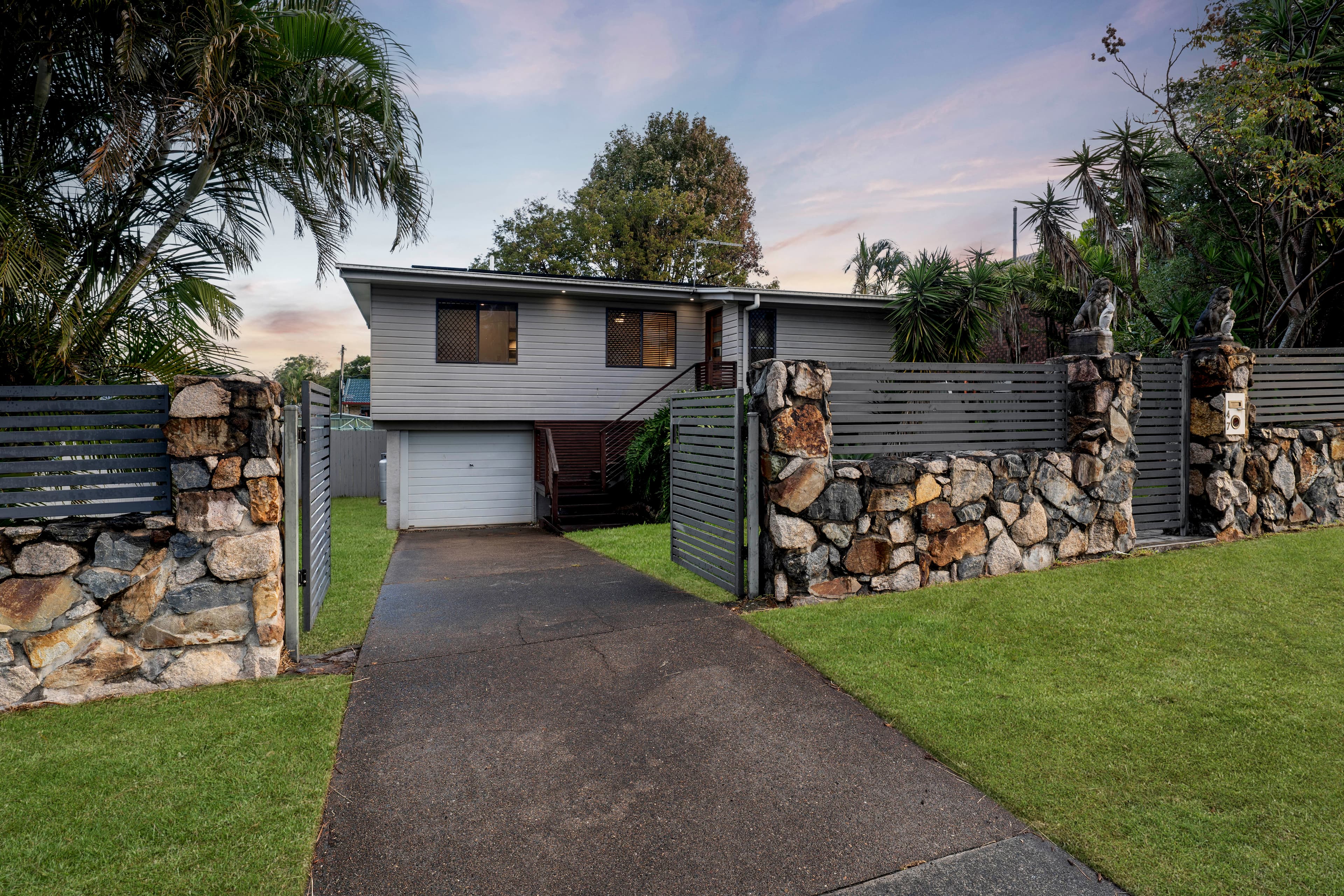 47 Prince of Wales Parade, Alexandra Hills, Alexandra Hills - Image 1