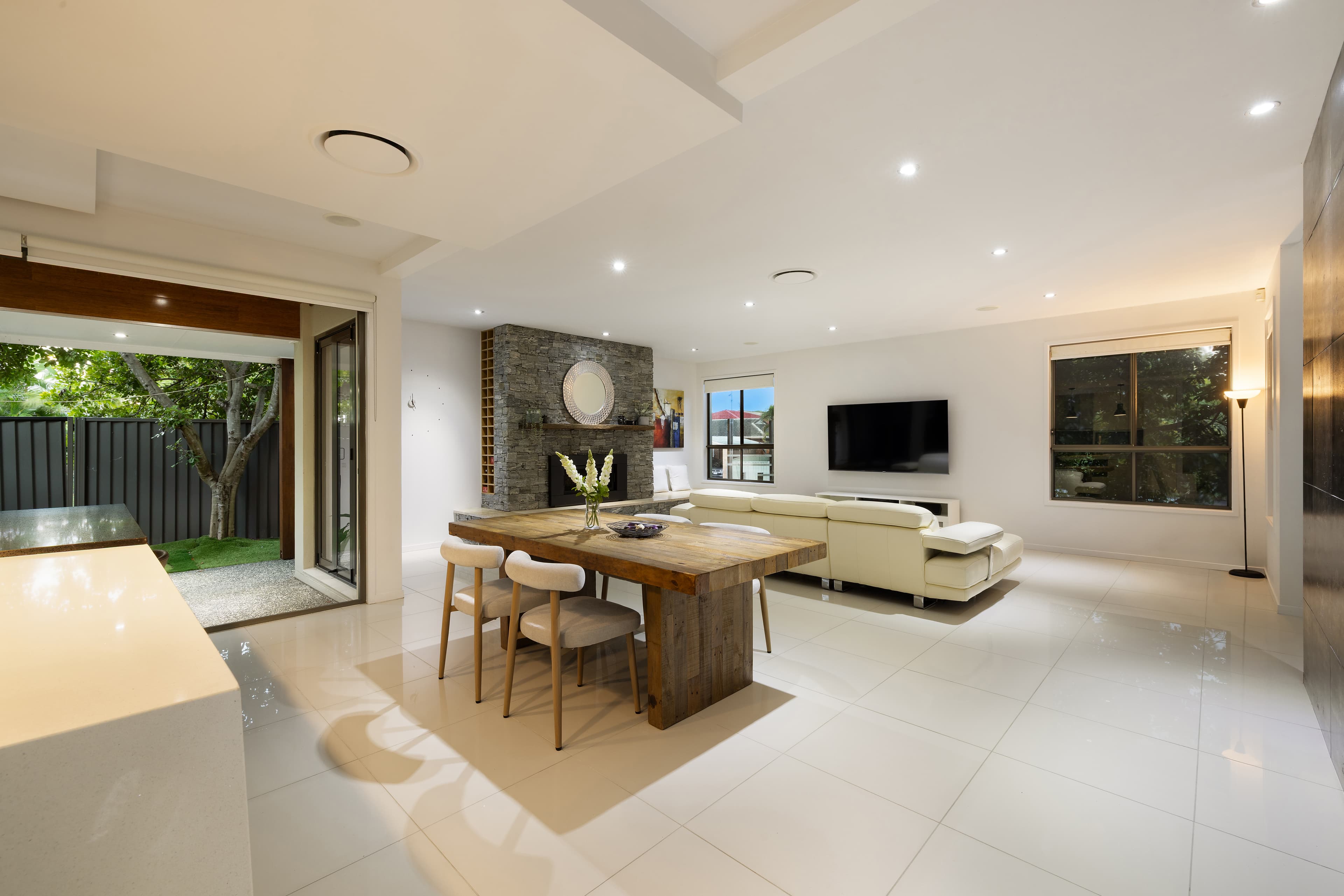 50 Alison Road, Carrara, Carrara - Thumbnail 6