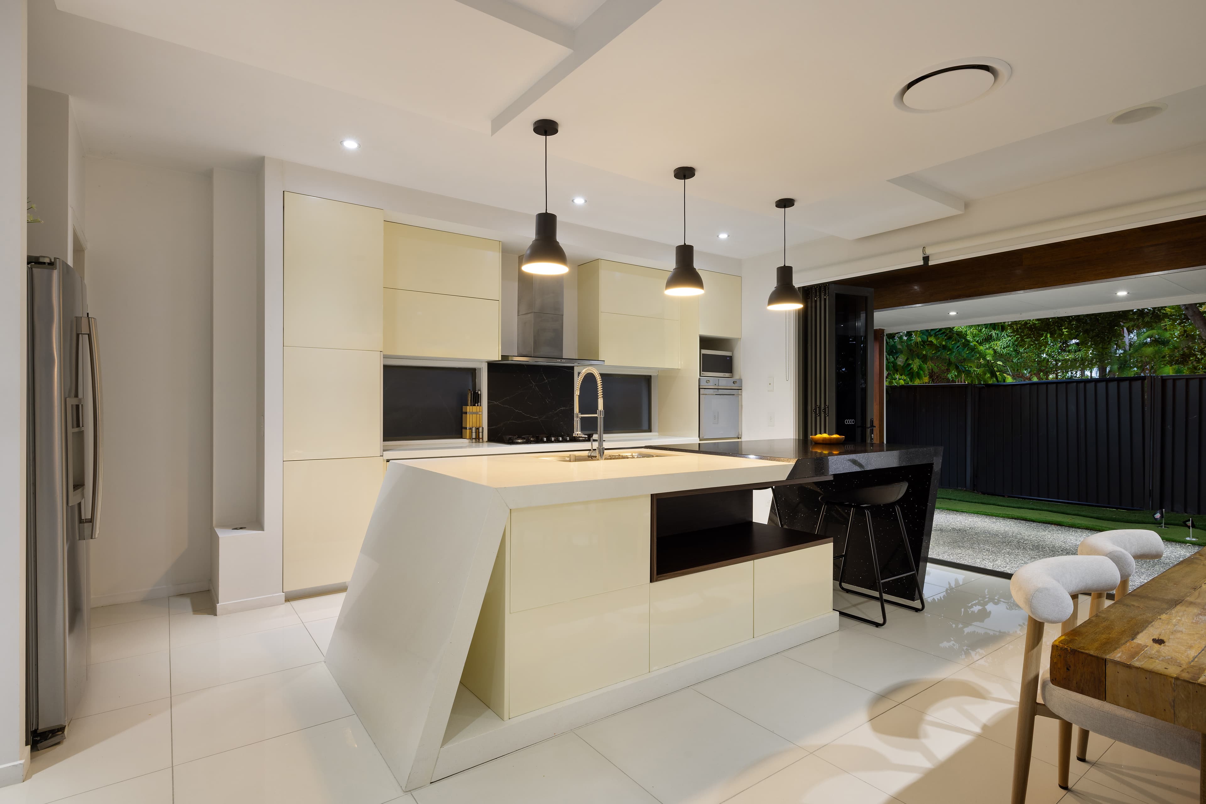 50 Alison Road, Carrara, Carrara - Thumbnail 7