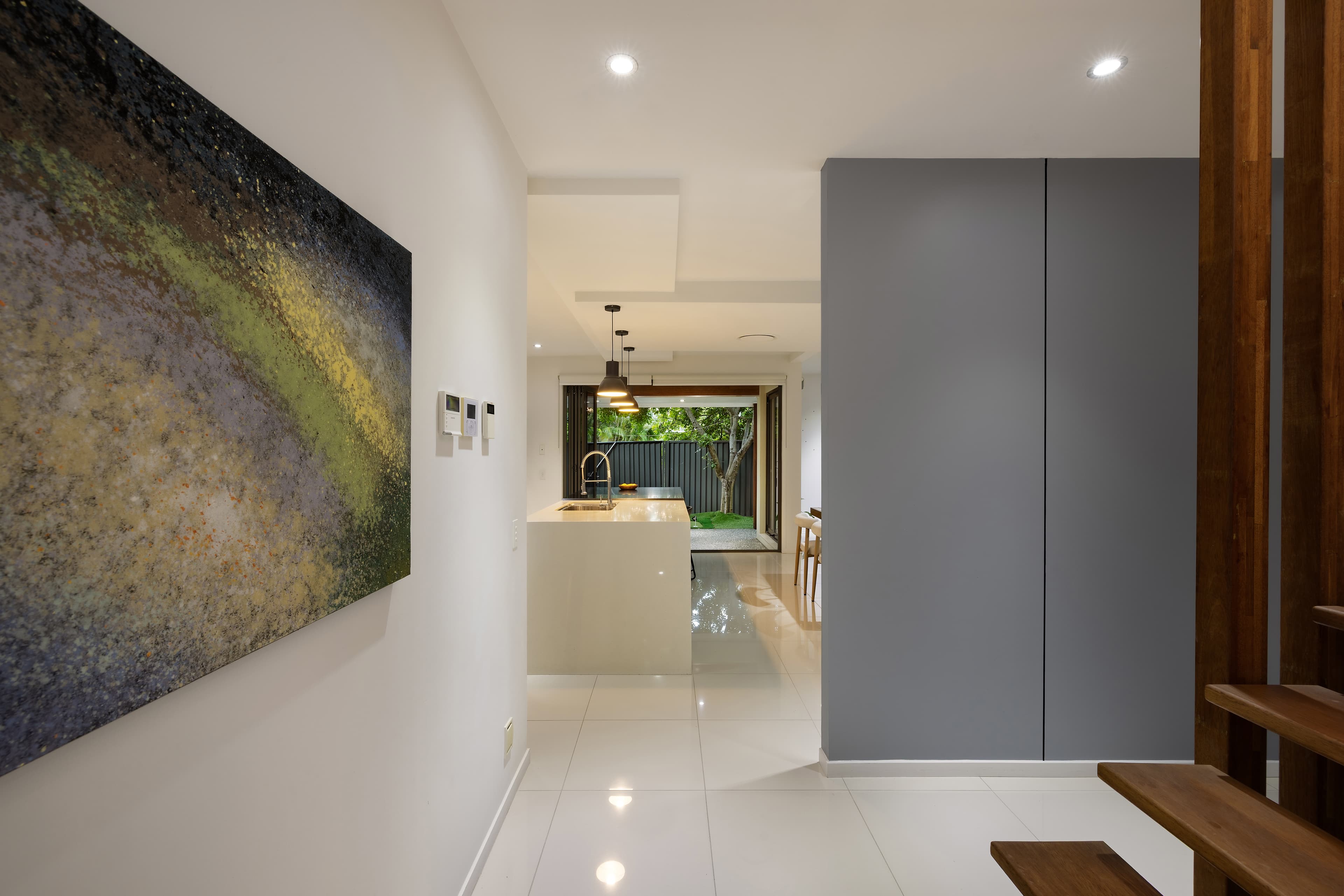 50 Alison Road, Carrara, Carrara - Thumbnail 8