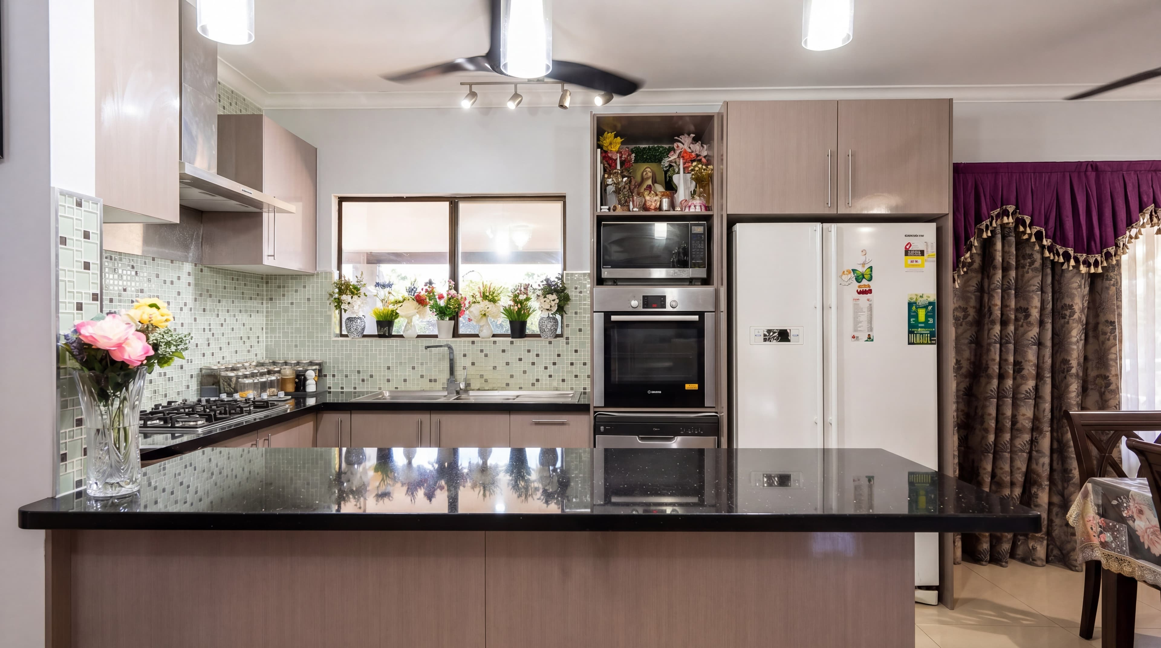 5 Astrolabe Court, Woodroffe, Woodroffe - Thumbnail 3