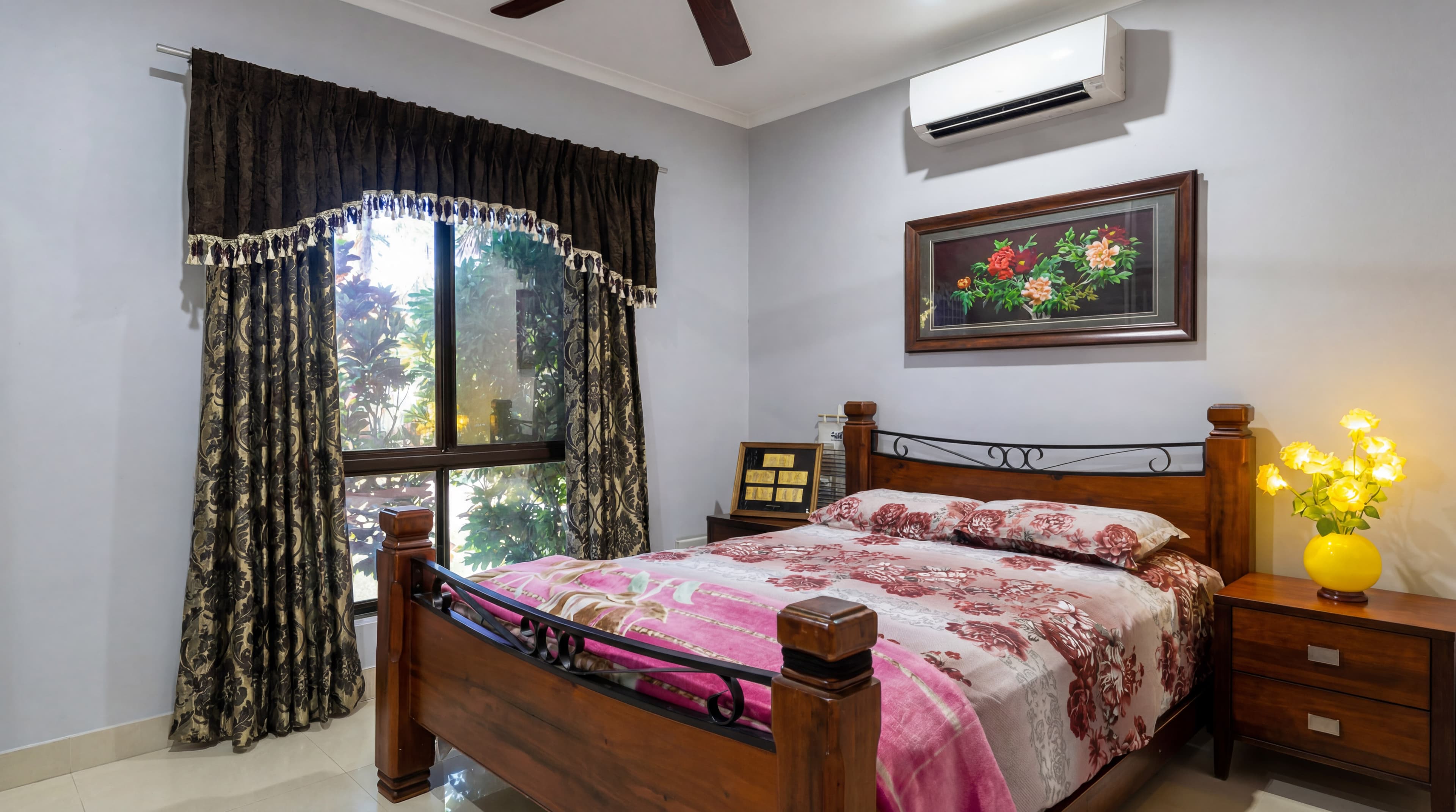 5 Astrolabe Court, Woodroffe, Woodroffe - Thumbnail 8