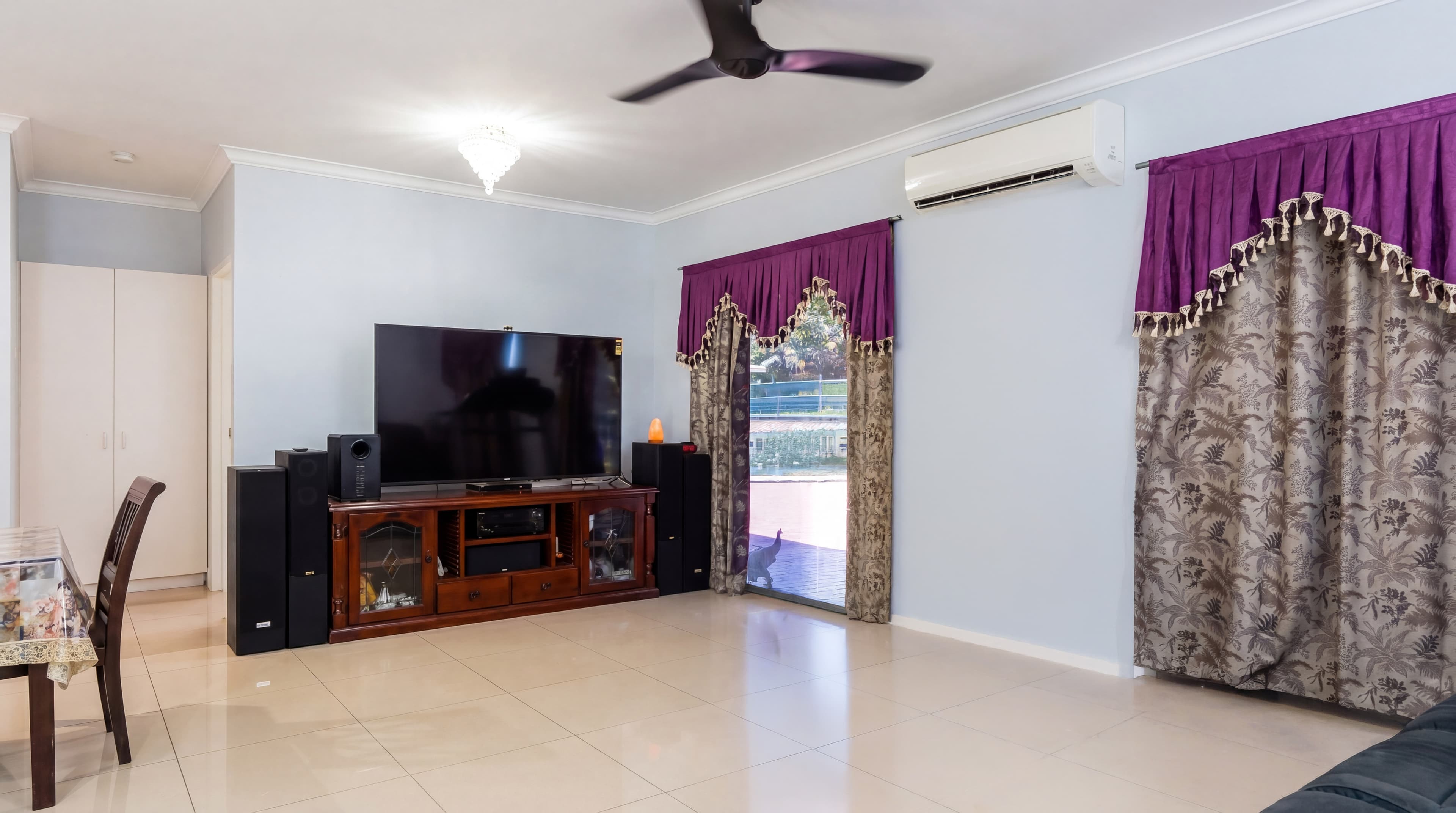 5 Astrolabe Court, Woodroffe, Woodroffe - Thumbnail 6