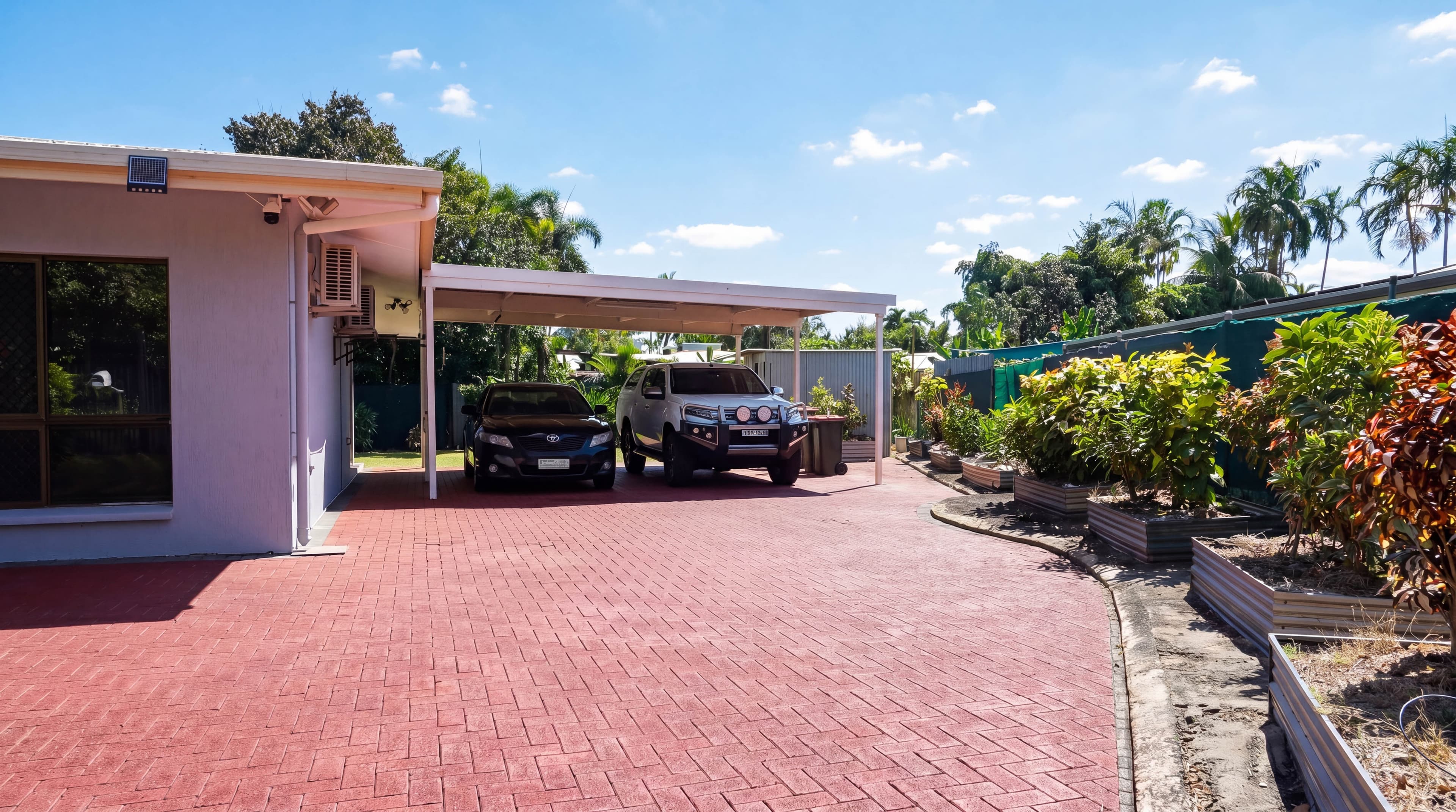 5 Astrolabe Court, Woodroffe, Woodroffe - Thumbnail 2