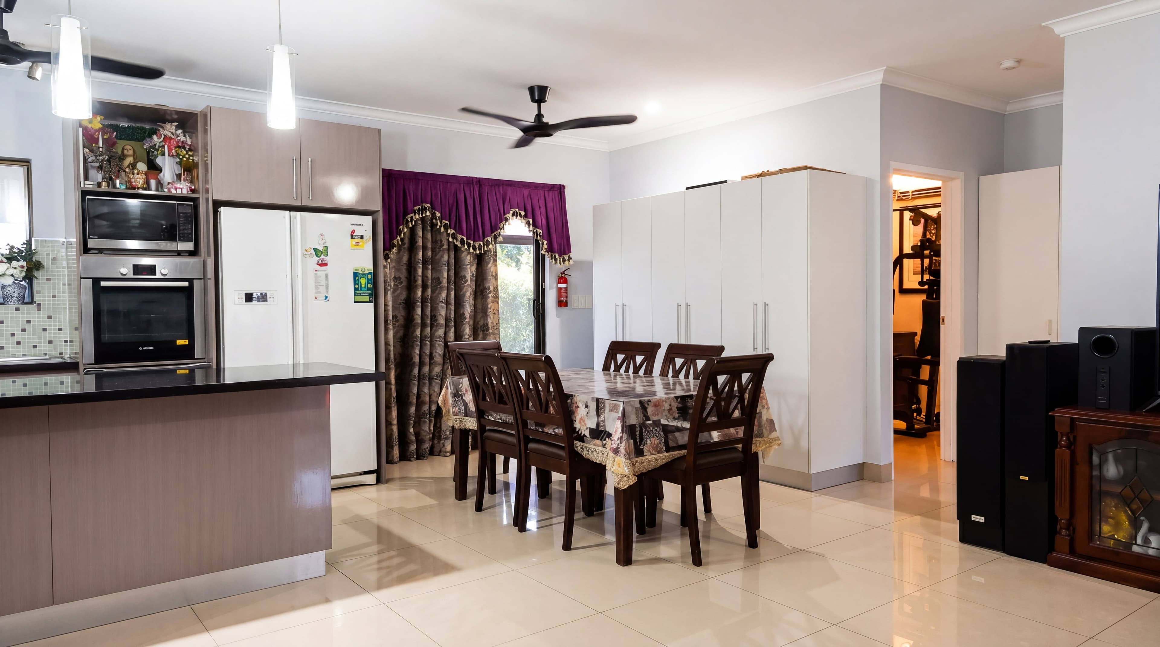 5 Astrolabe Court, Woodroffe, Woodroffe - Thumbnail 5
