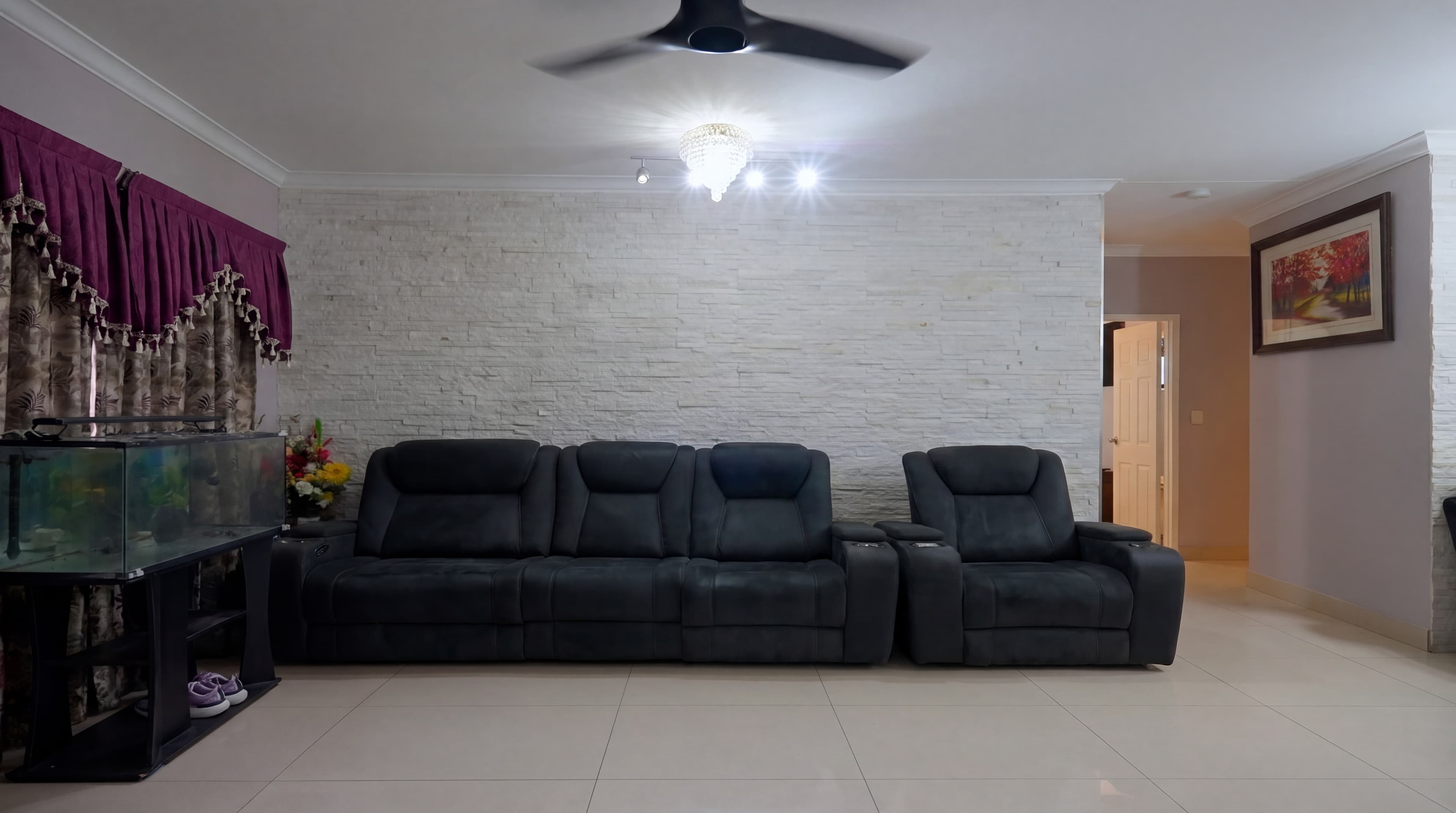 5 Astrolabe Court, Woodroffe, Woodroffe - Thumbnail 7