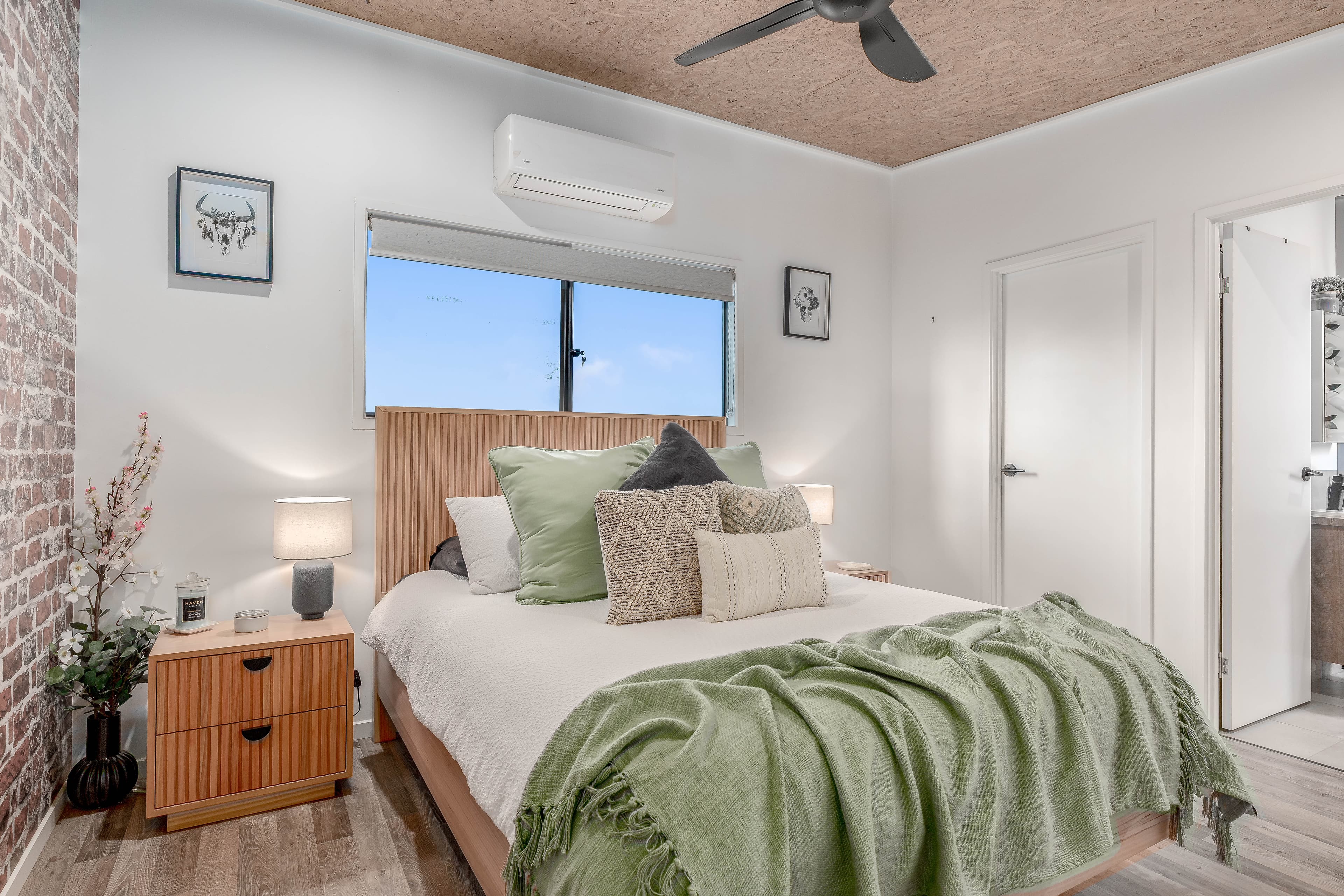 35 Charlotte Avenue, Nirimba, Nirimba - Thumbnail 4