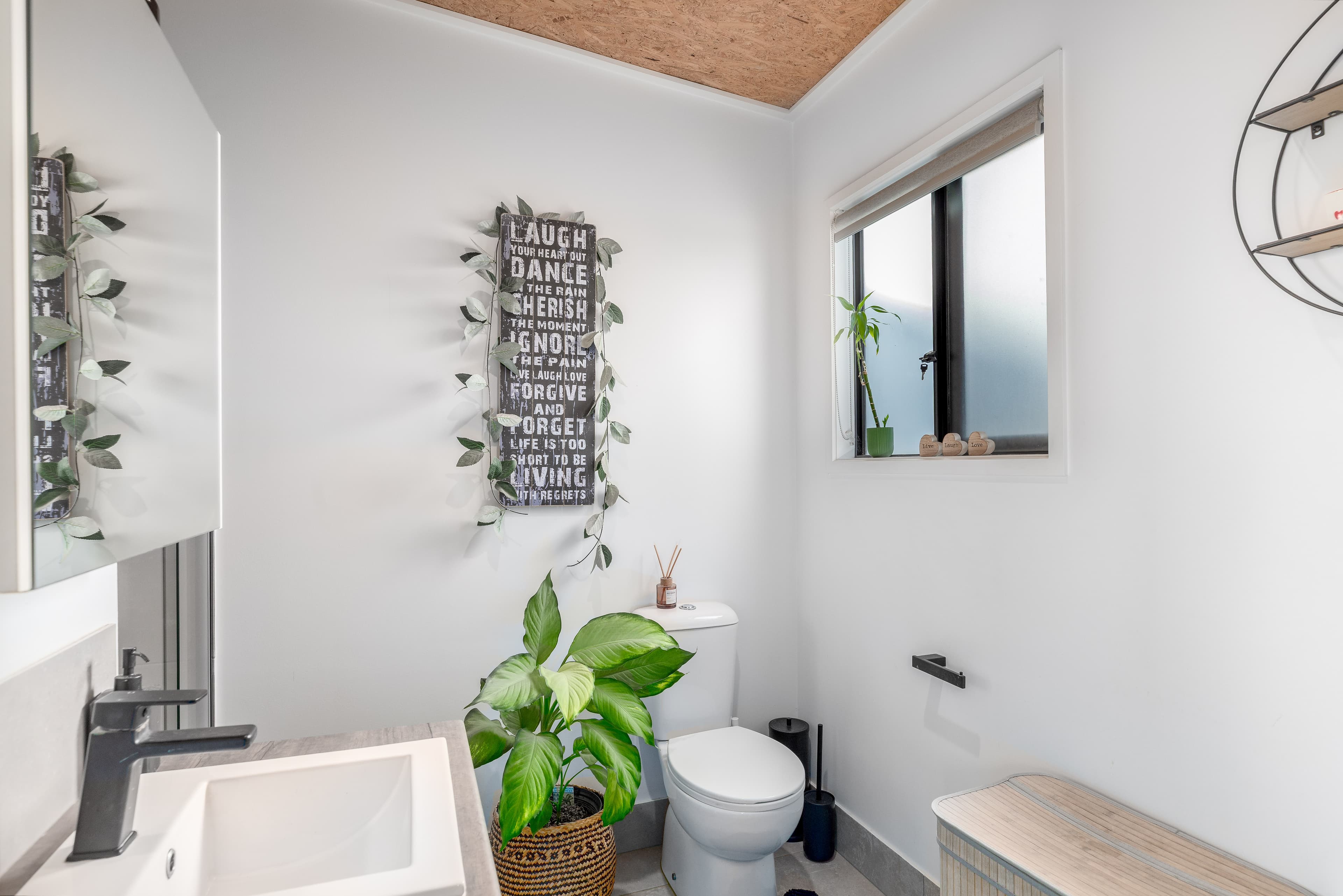 35 Charlotte Avenue, Nirimba, Nirimba - Thumbnail 5