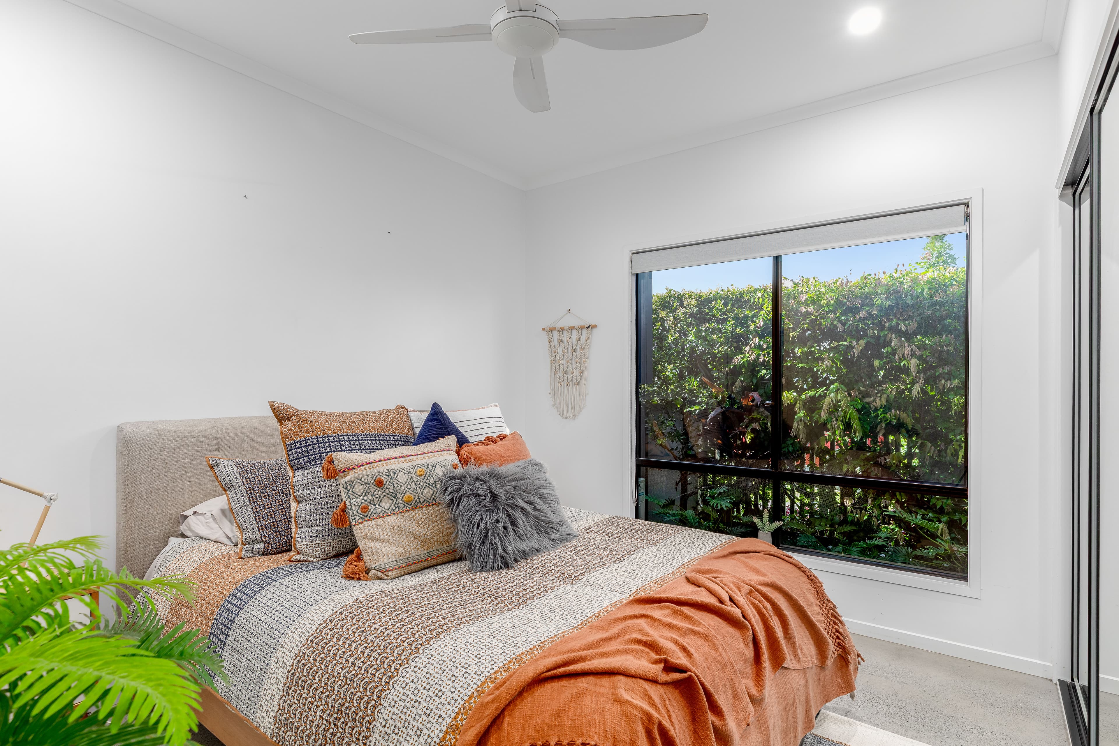 35 Charlotte Avenue, Nirimba, Nirimba - Thumbnail 7