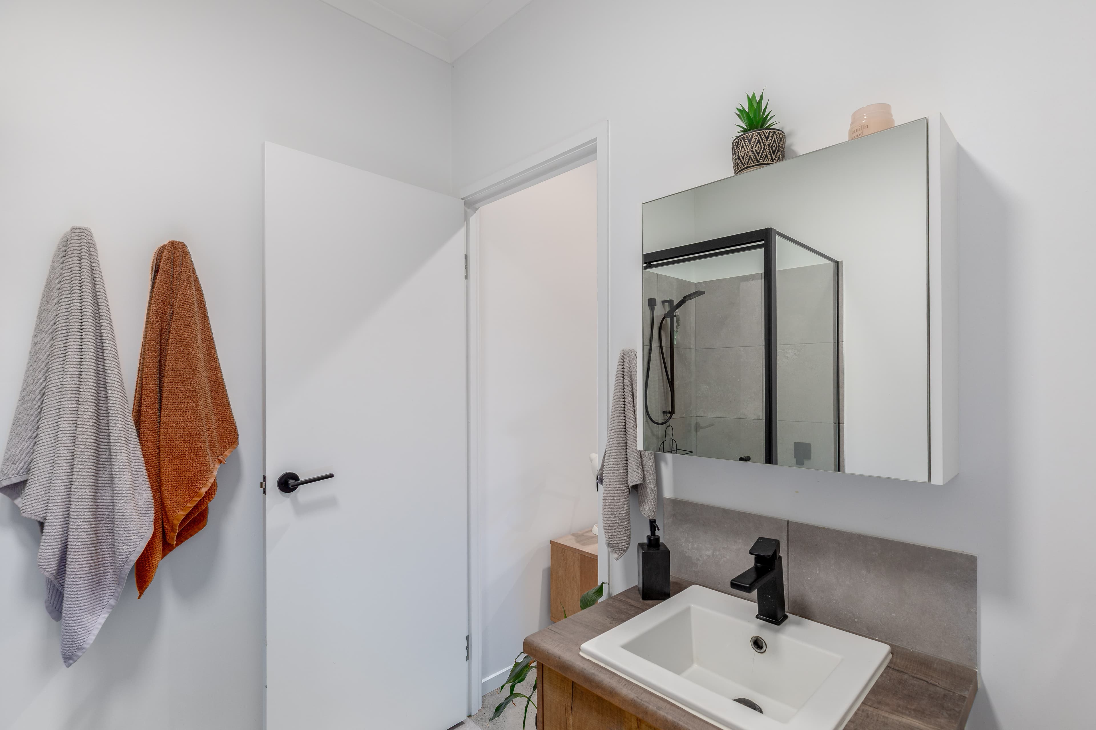 35 Charlotte Avenue, Nirimba, Nirimba - Thumbnail 8