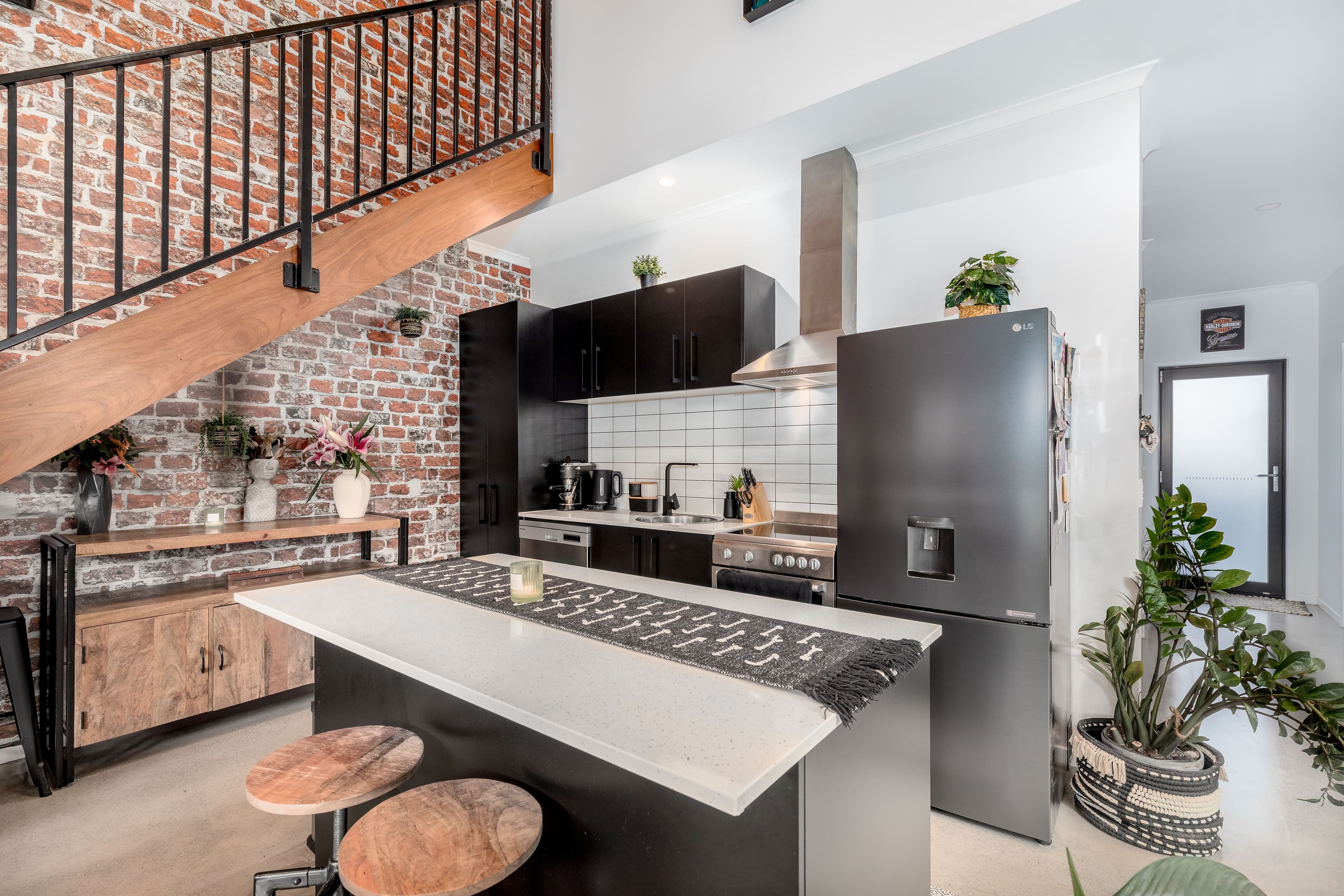 35 Charlotte Avenue, Nirimba, Nirimba - Thumbnail 2