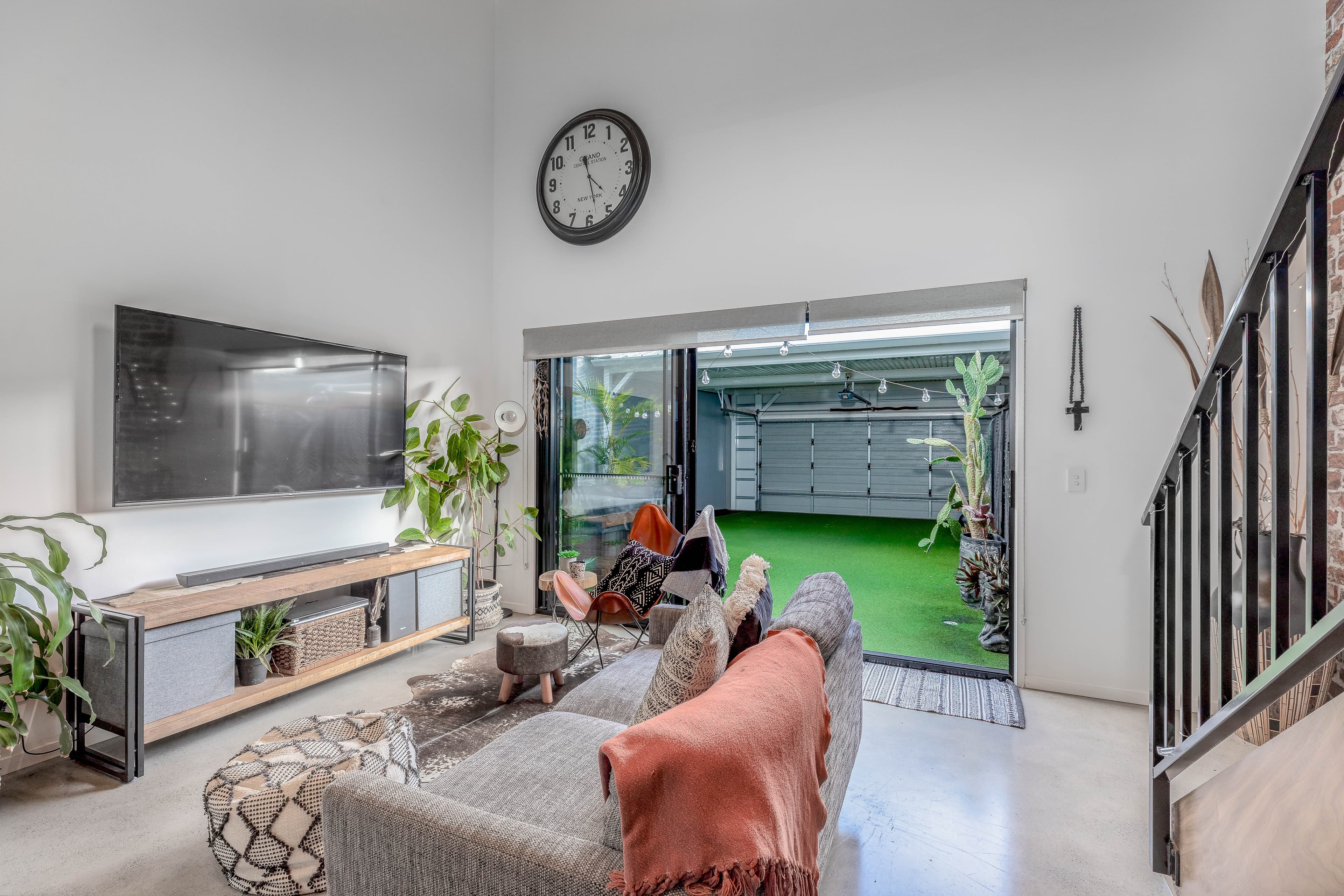 35 Charlotte Avenue, Nirimba, Nirimba - Thumbnail 3