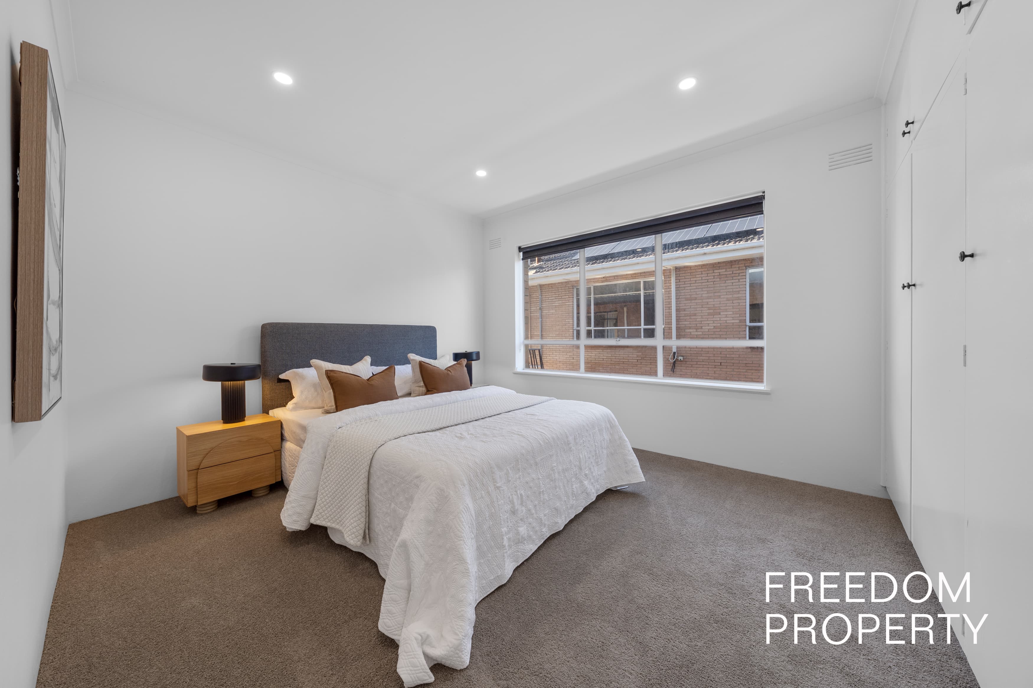 4/114 Blyth Street, Brunswick, Brunswick - Thumbnail 7