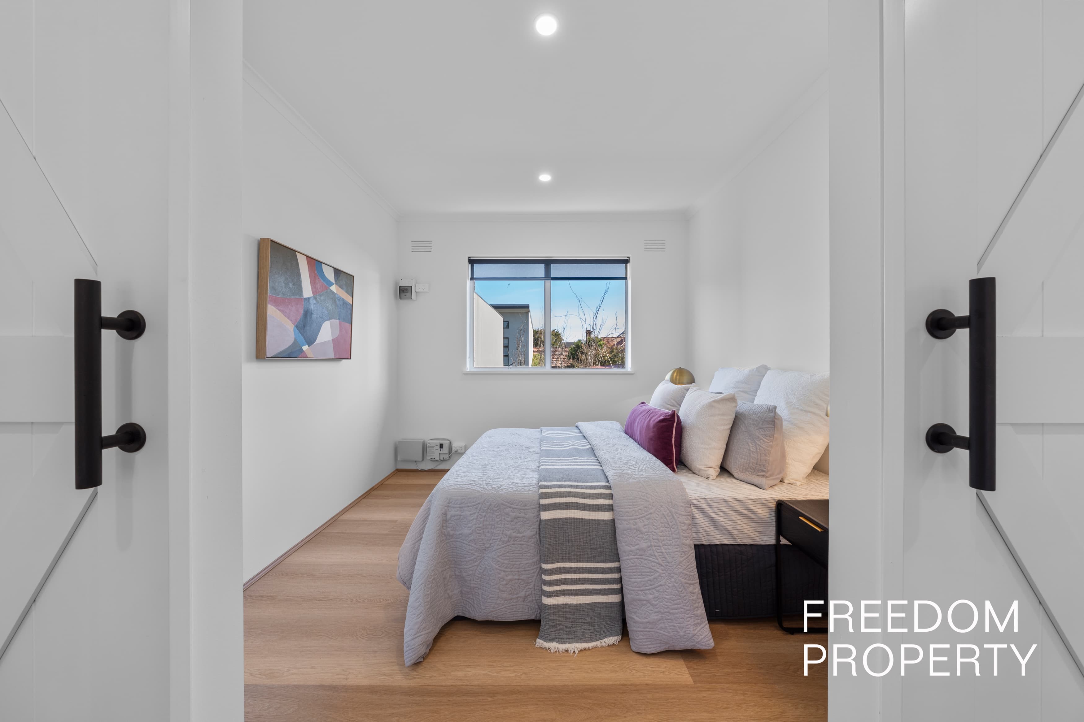 4/114 Blyth Street, Brunswick, Brunswick - Thumbnail 5