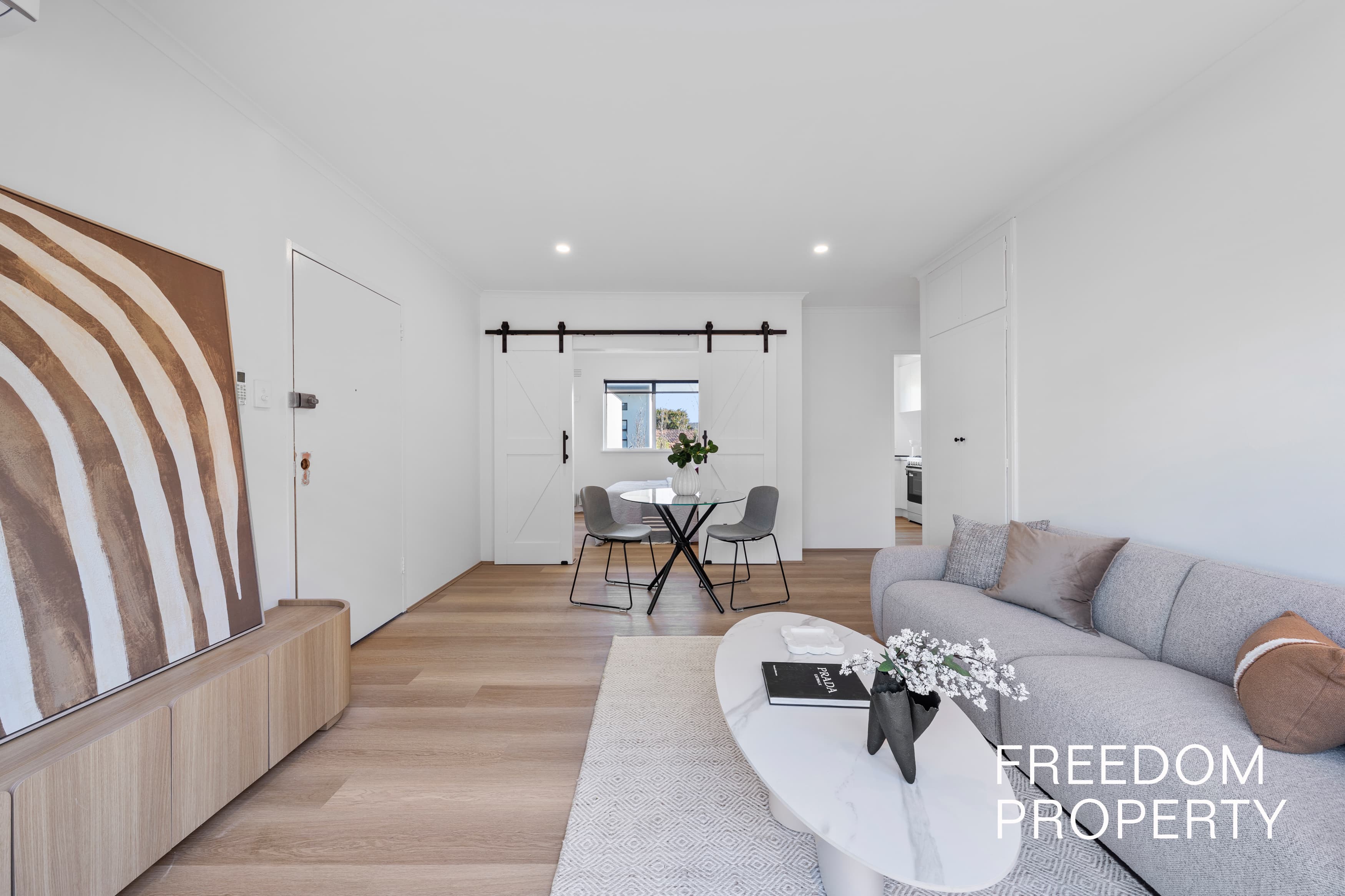 4/114 Blyth Street, Brunswick, Brunswick - Thumbnail 3