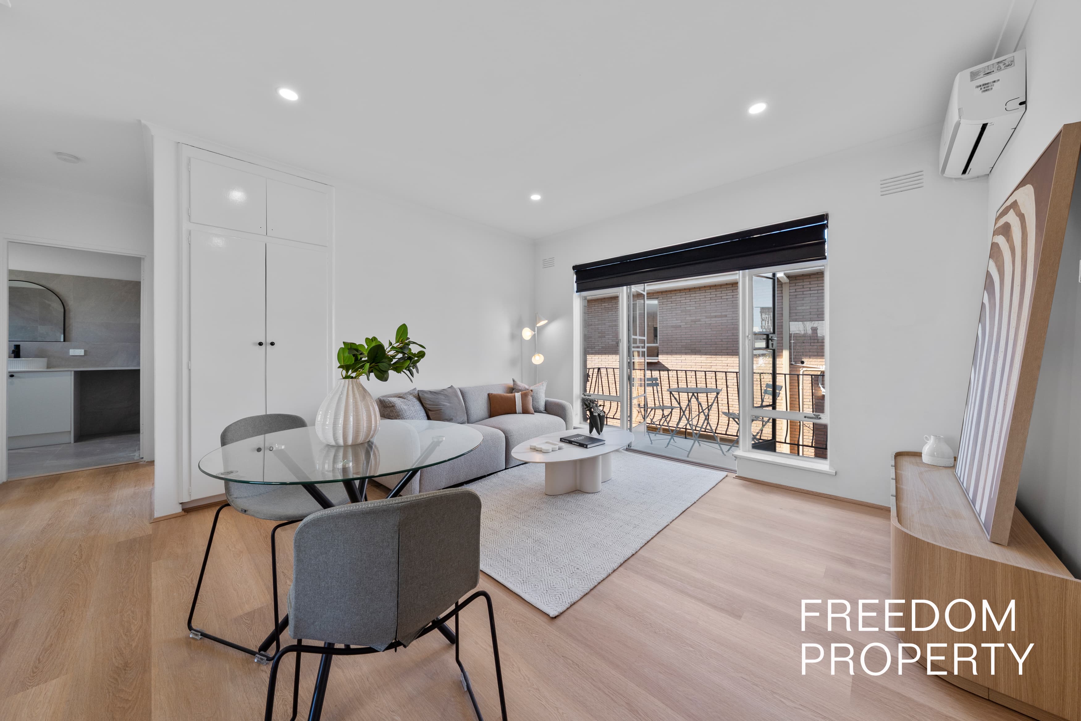 4/114 Blyth Street, Brunswick, Brunswick - Thumbnail 2