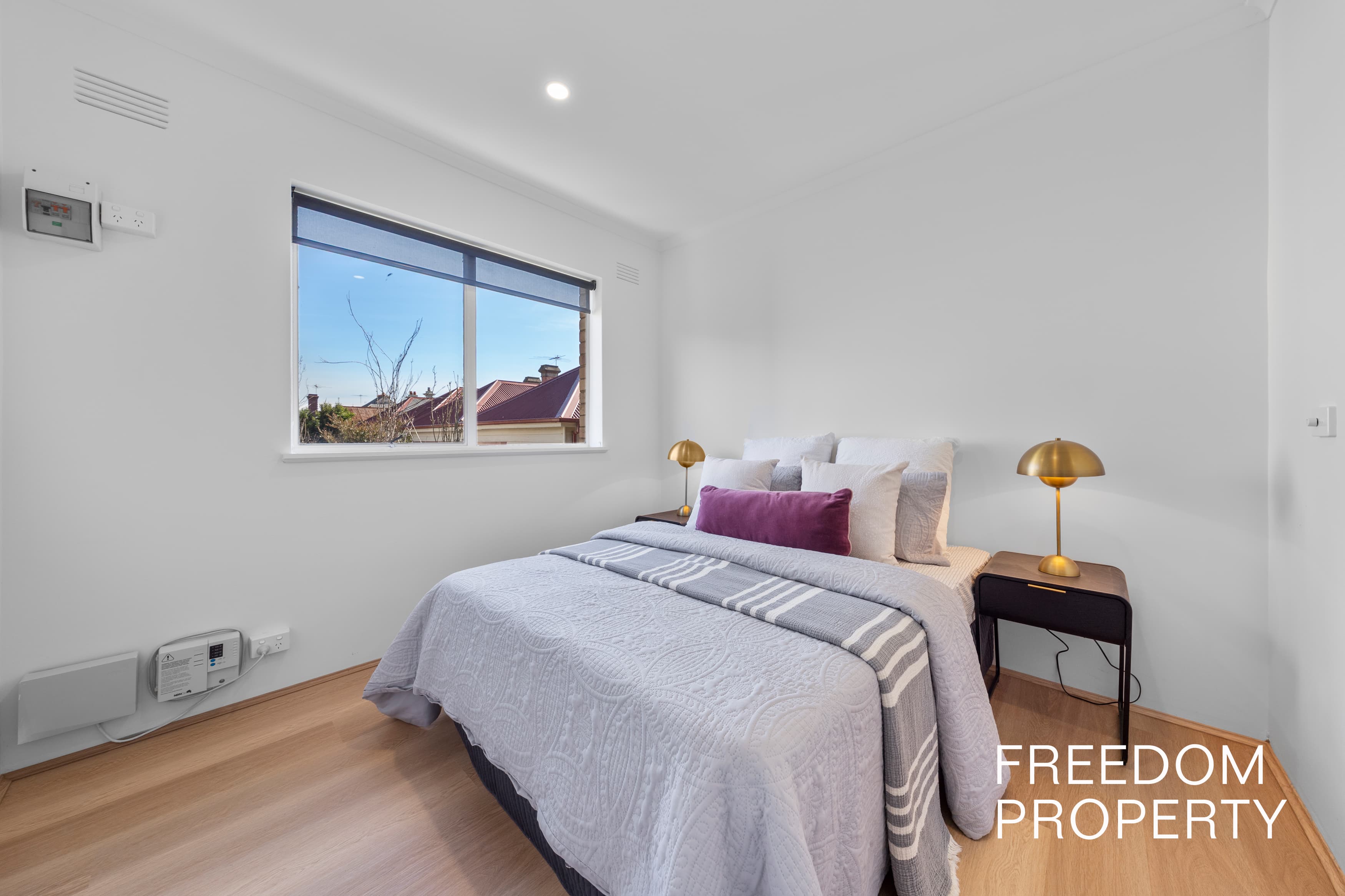 4/114 Blyth Street, Brunswick, Brunswick - Thumbnail 6