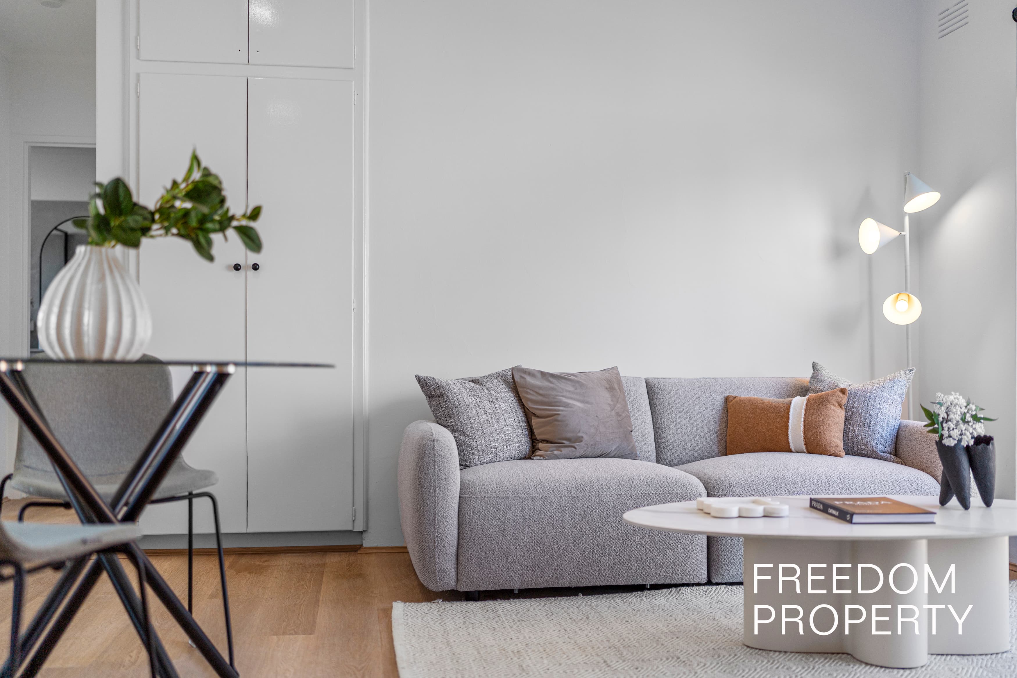 4/114 Blyth Street, Brunswick, Brunswick - Thumbnail 4