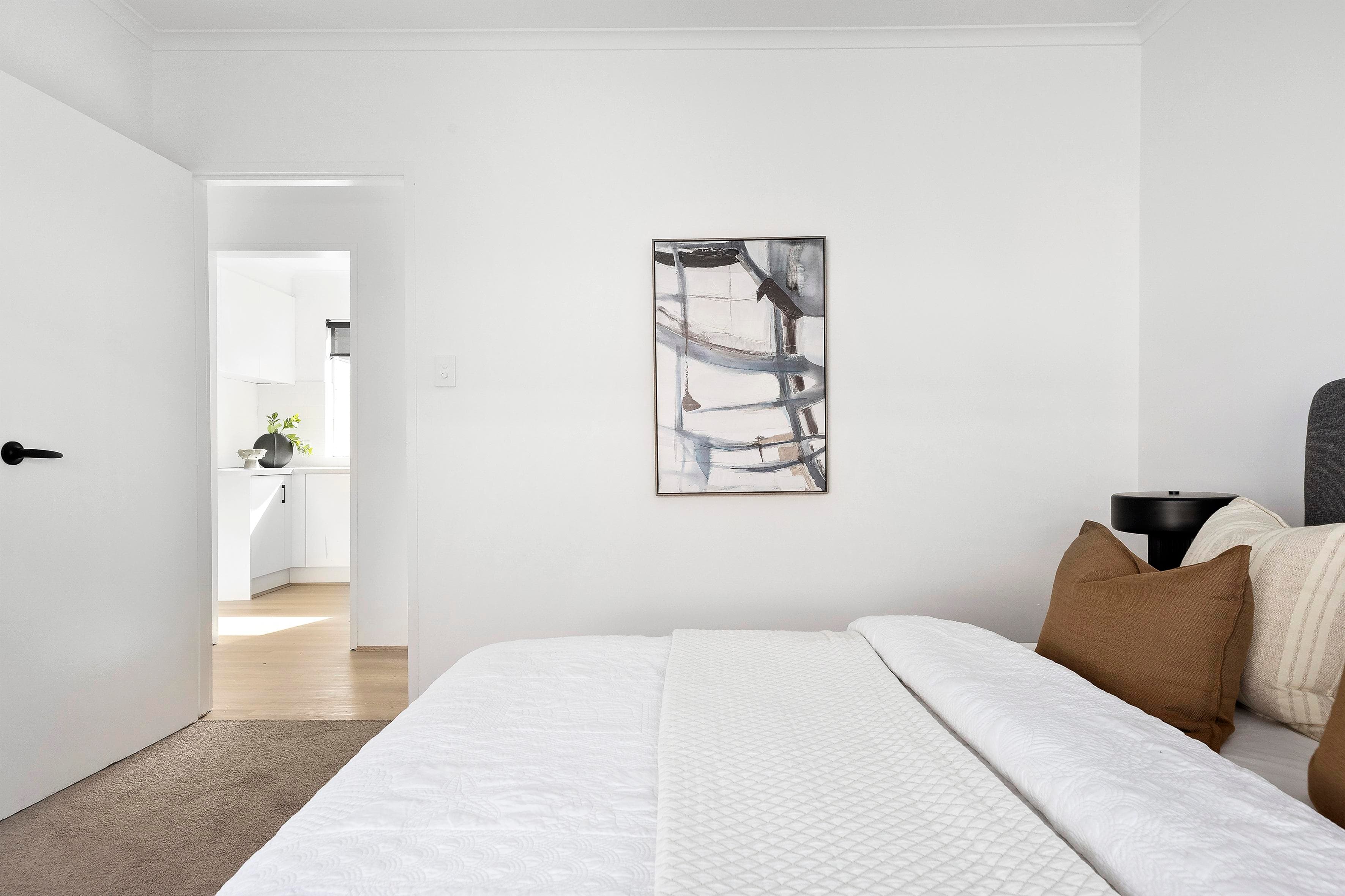 4/114 Blyth Street, Brunswick, Brunswick - Thumbnail 8