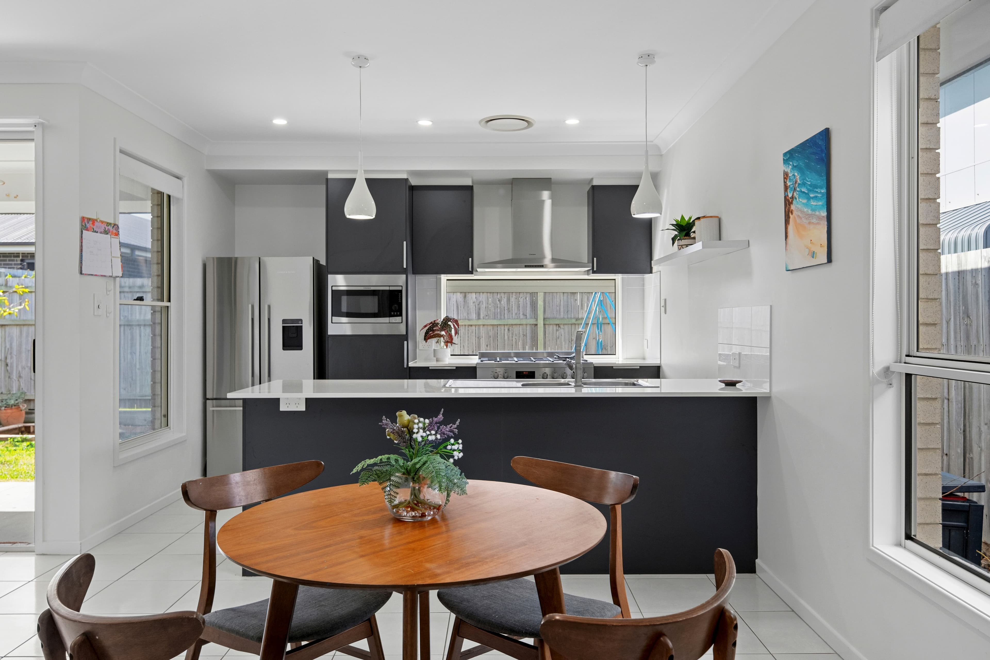 24 Burrum Street, Thornlands, Thornlands - Thumbnail 2