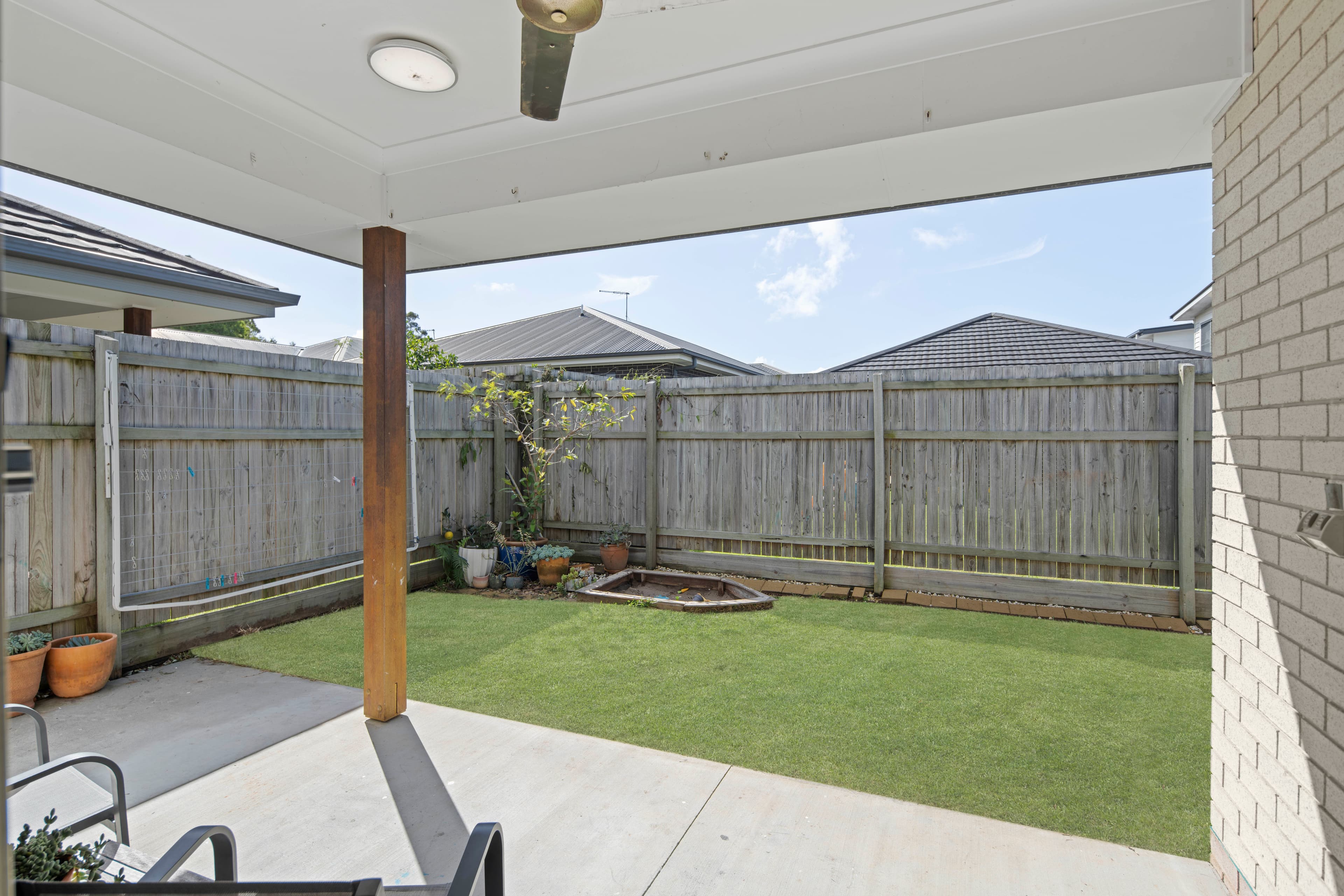 24 Burrum Street, Thornlands, Thornlands - Thumbnail 5
