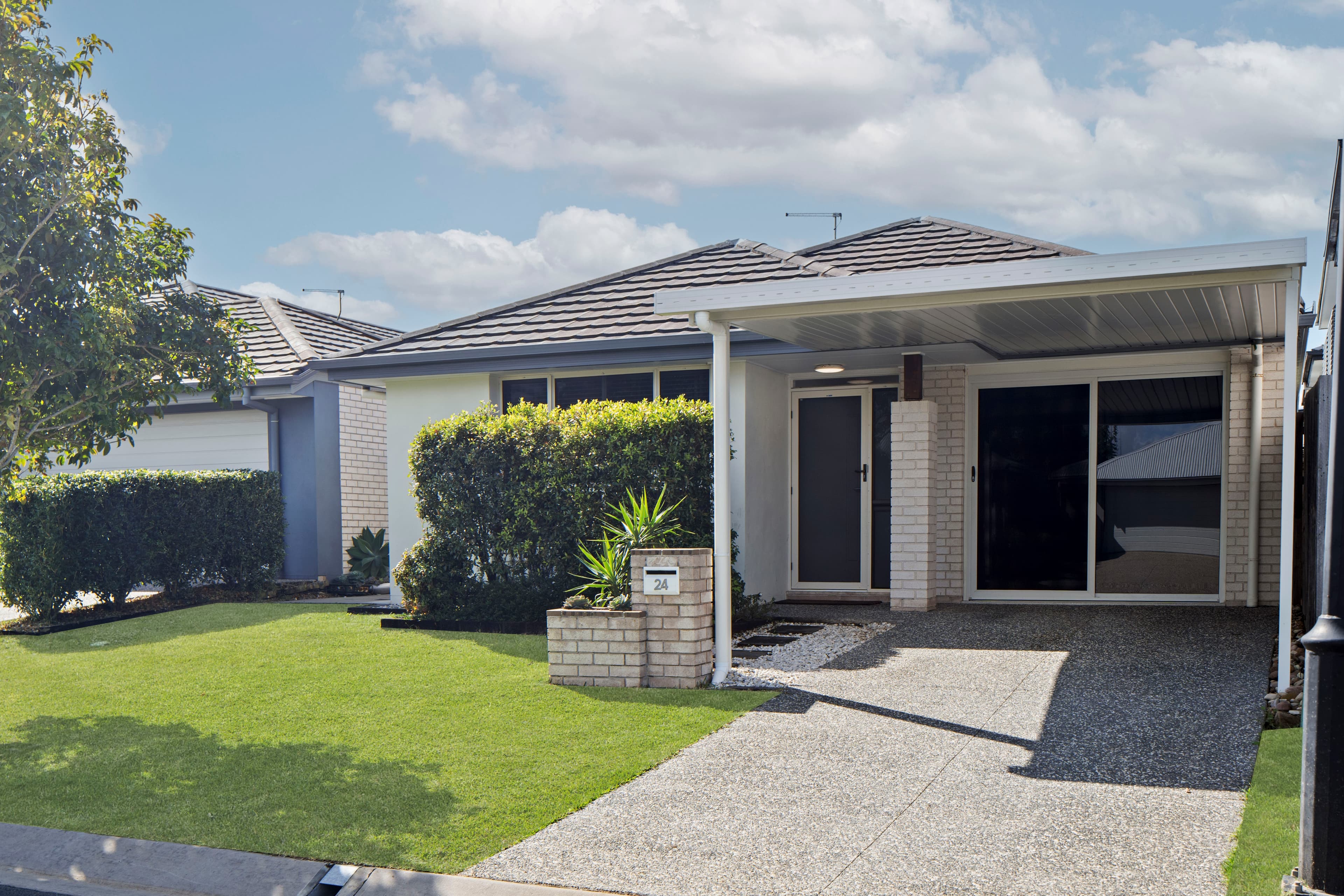 24 Burrum Street, Thornlands, Thornlands - Image 1