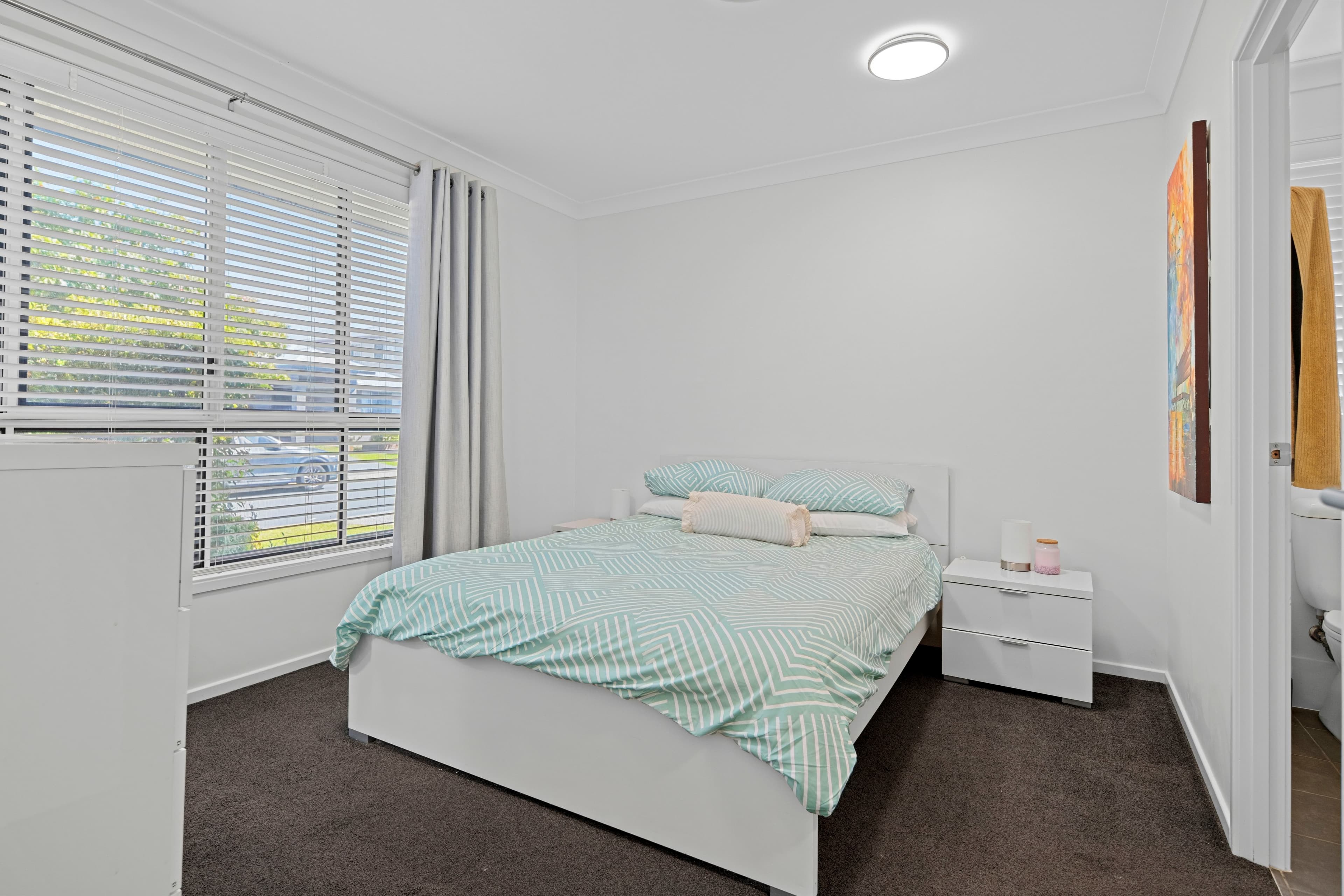 24 Burrum Street, Thornlands, Thornlands - Thumbnail 8