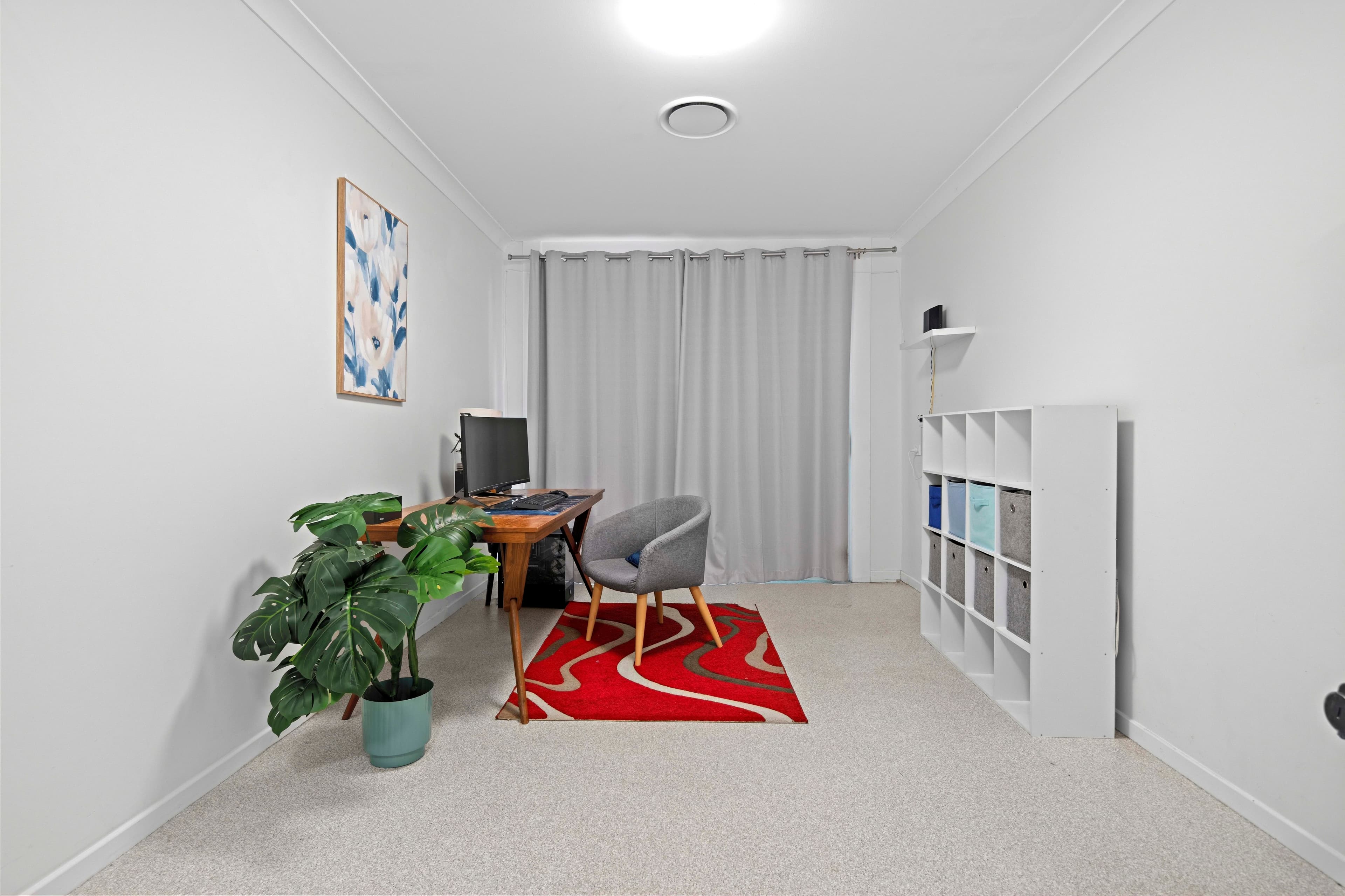 24 Burrum Street, Thornlands, Thornlands - Thumbnail 7
