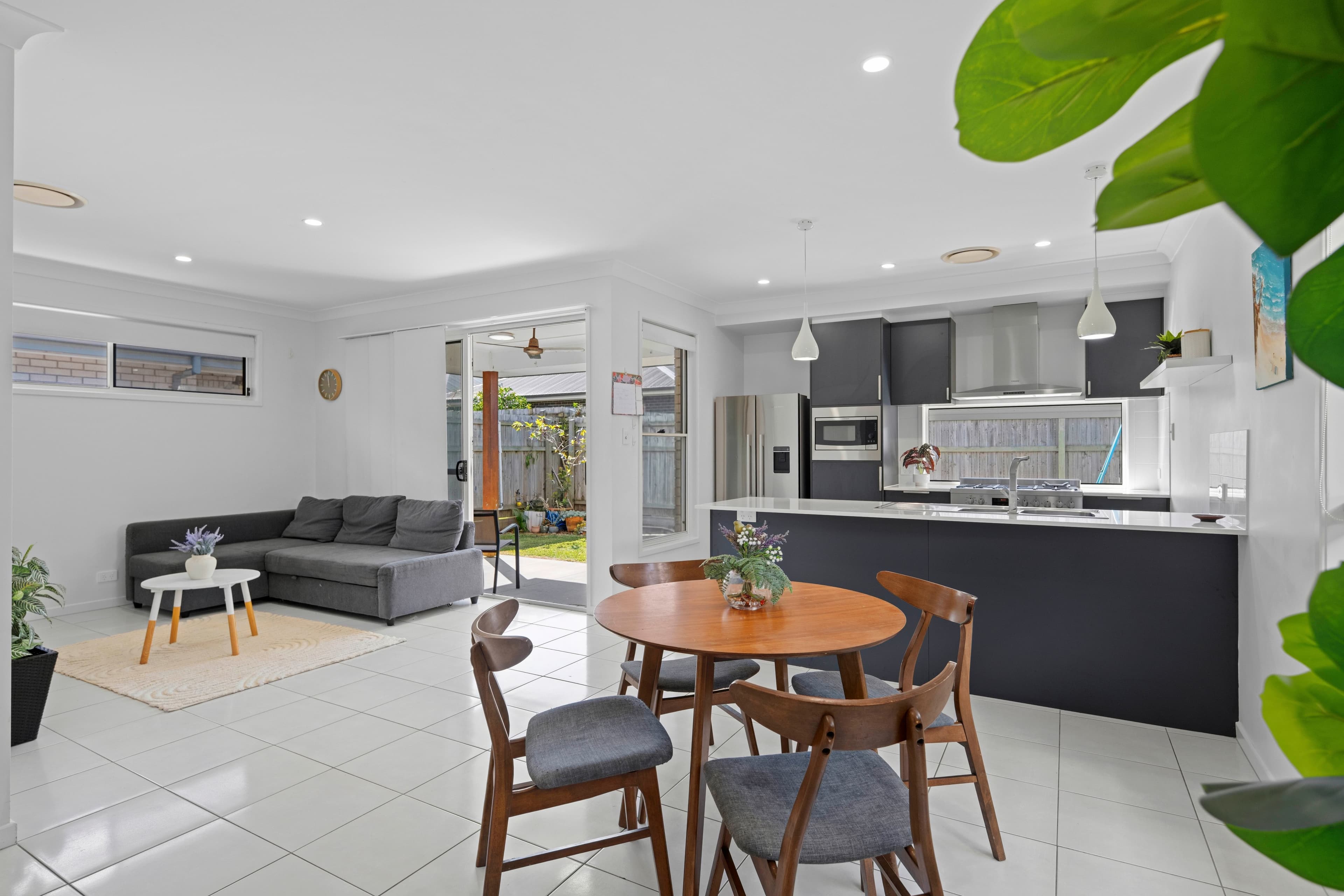 24 Burrum Street, Thornlands, Thornlands - Thumbnail 3