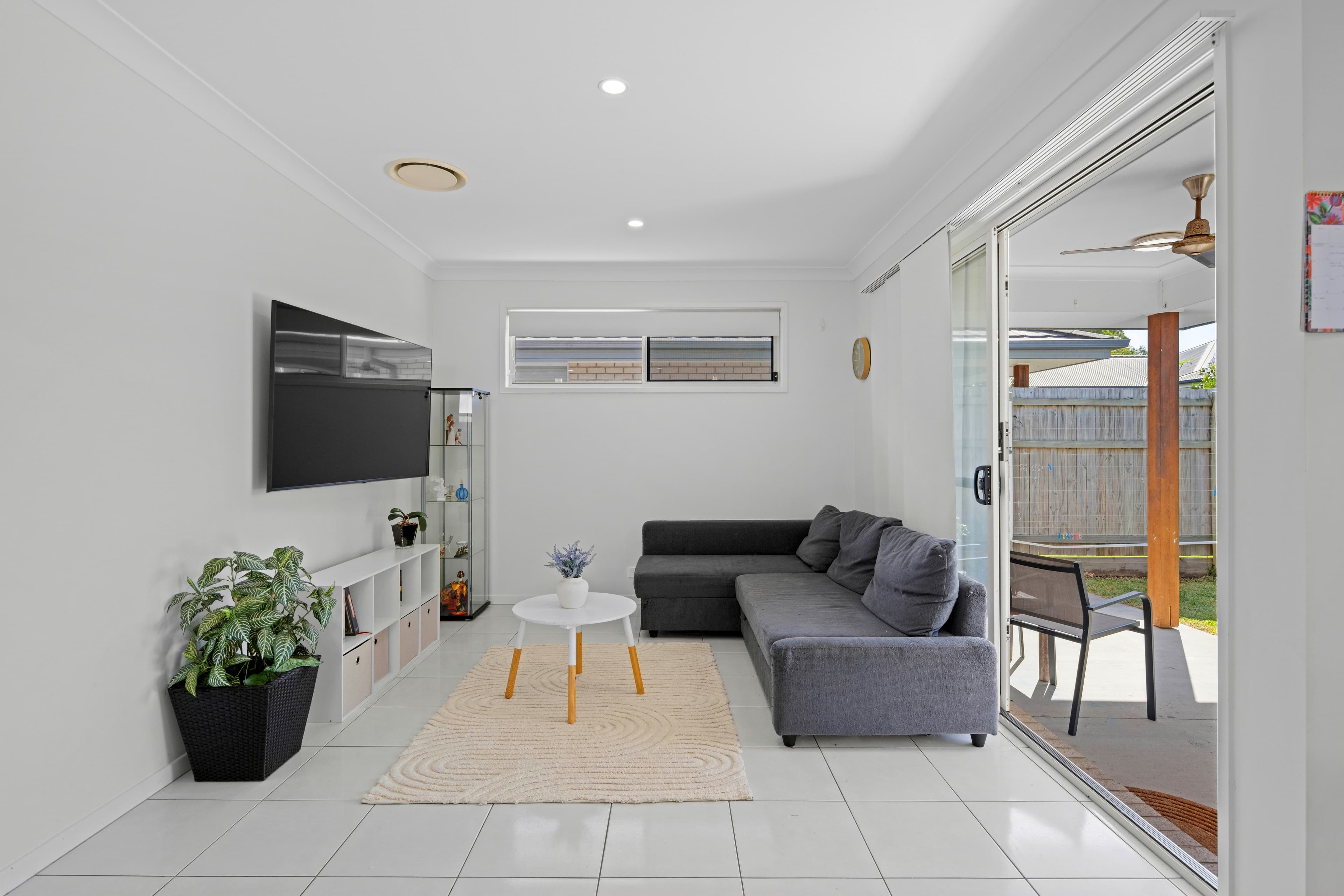 24 Burrum Street, Thornlands, Thornlands - Thumbnail 4