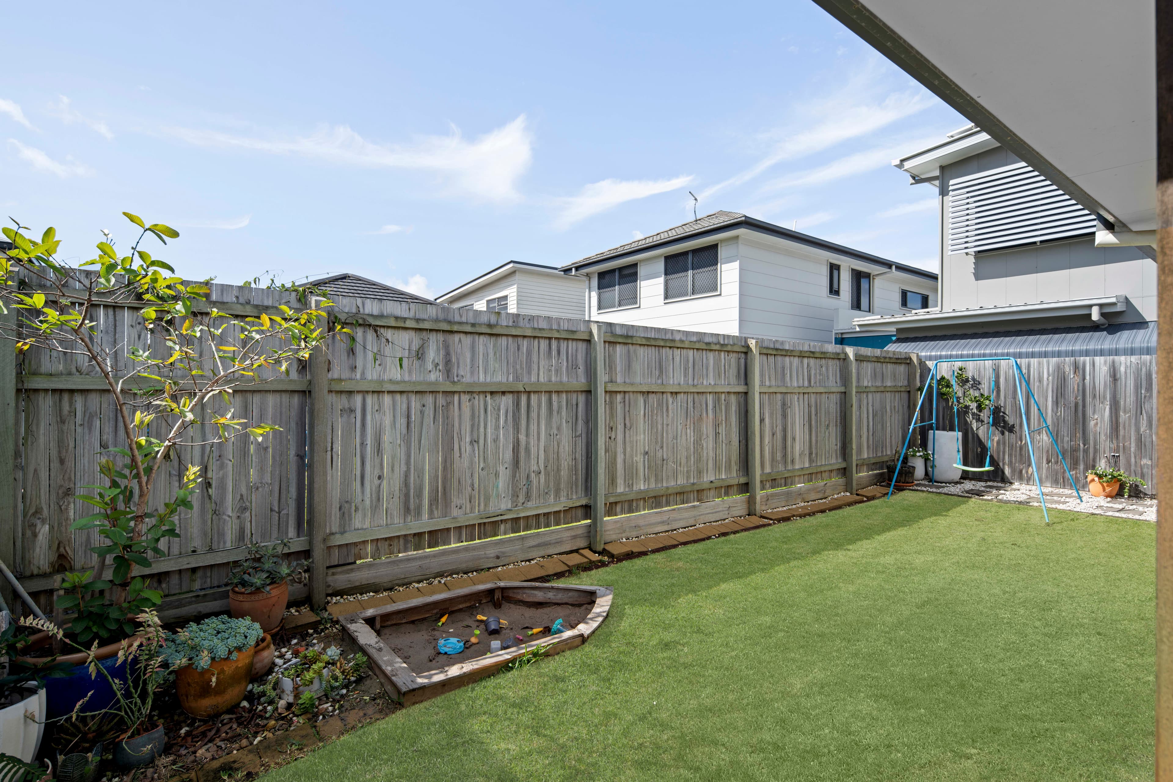 24 Burrum Street, Thornlands, Thornlands - Thumbnail 6