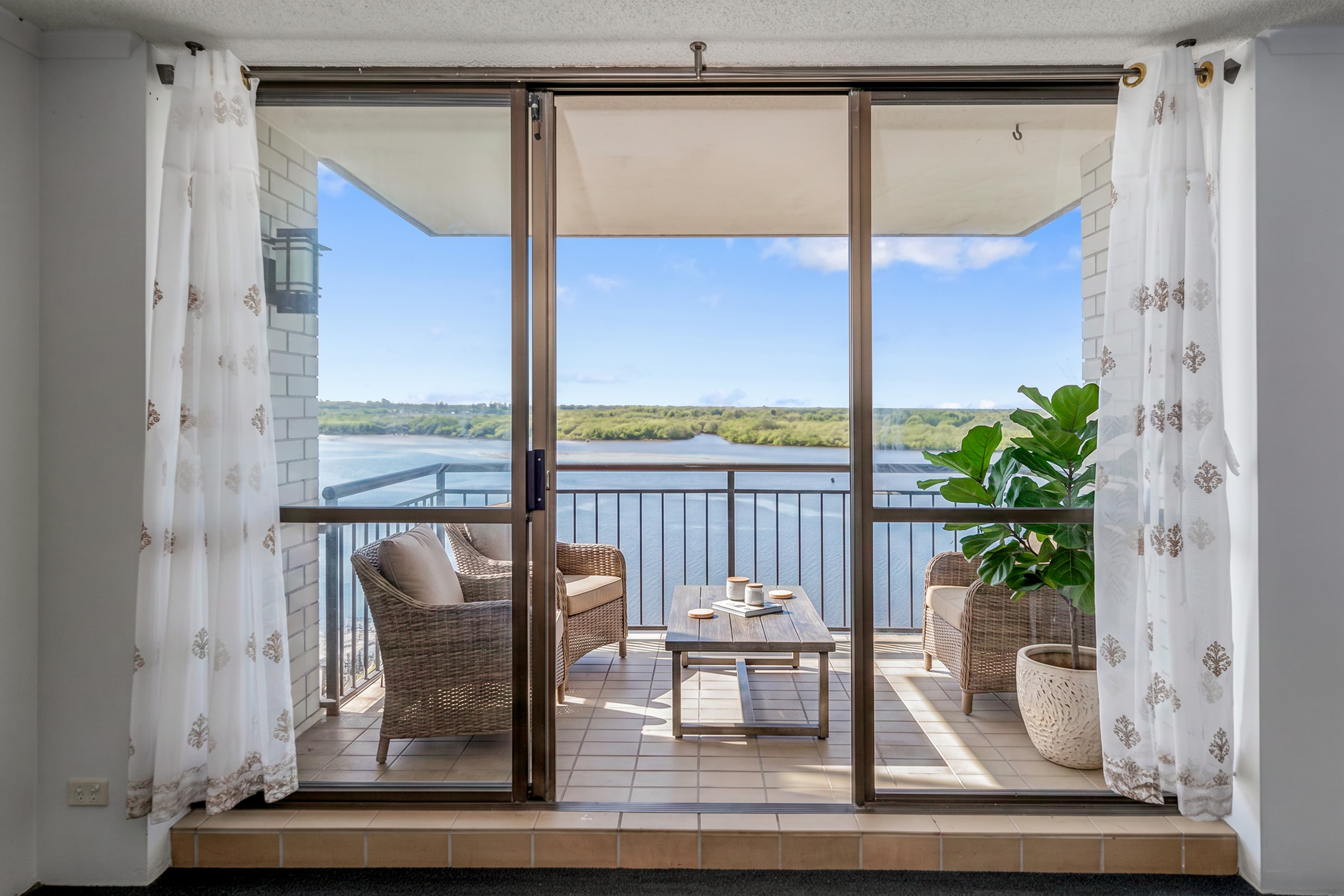 Unit 35/150 Duporth Avenue, Maroochydore, Maroochydore - Image 1