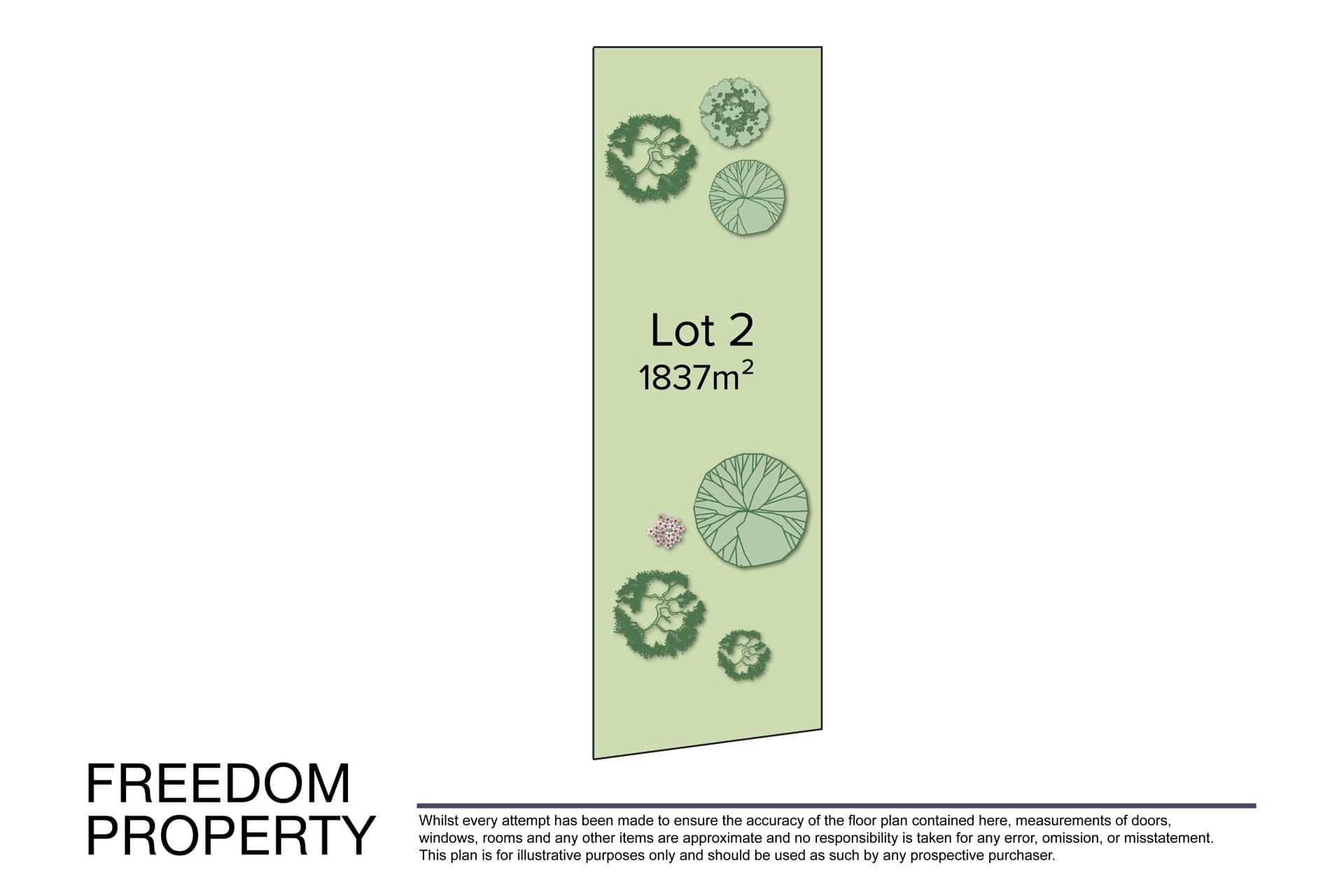 Lot 2, 88-92 Dinwoodie Road, Thornlands, Thornlands - Thumbnail 2