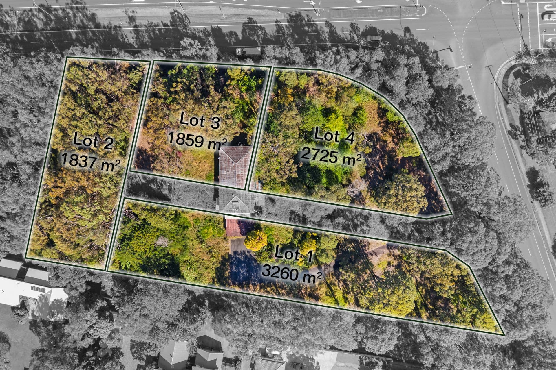 Lot 2, 88-92 Dinwoodie Road, Thornlands, Thornlands - Thumbnail 7