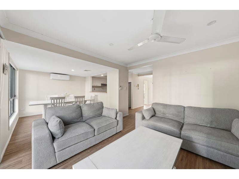 Unit 95/333 Colburn Avenue, Victoria Point, Victoria Point - Thumbnail 2