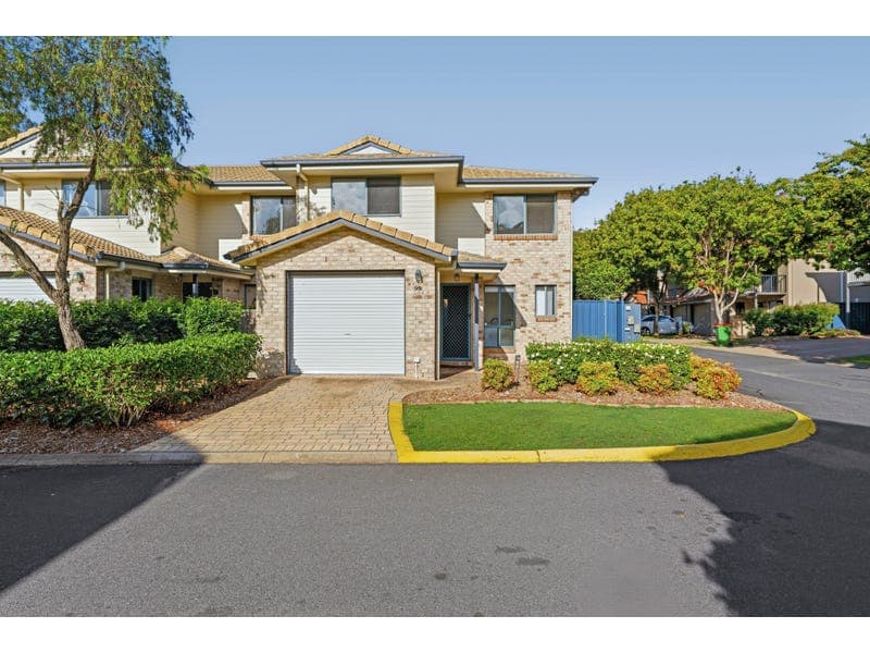 Unit 95/333 Colburn Avenue, Victoria Point, Victoria Point - Image 1