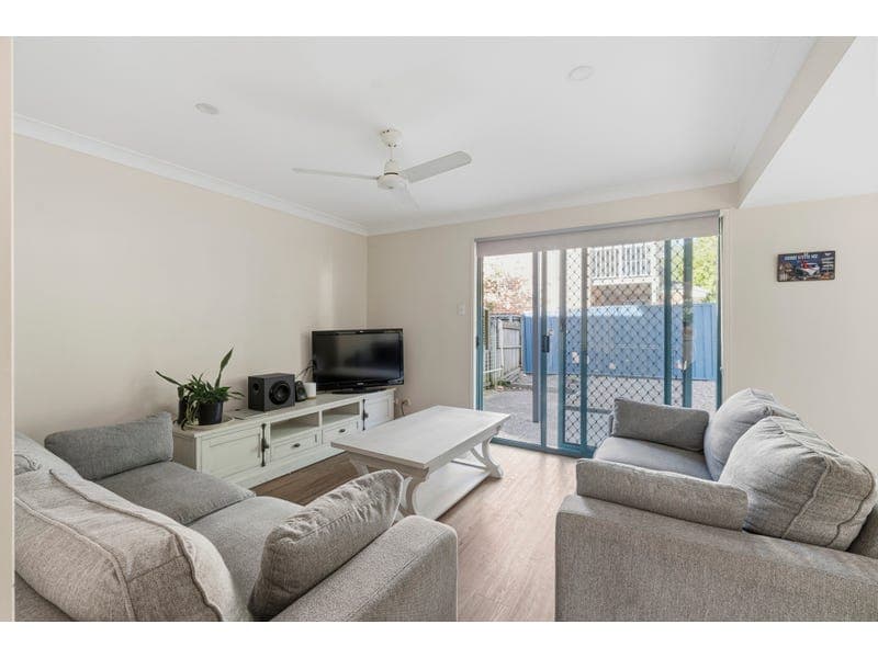 Unit 95/333 Colburn Avenue, Victoria Point, Victoria Point - Thumbnail 3
