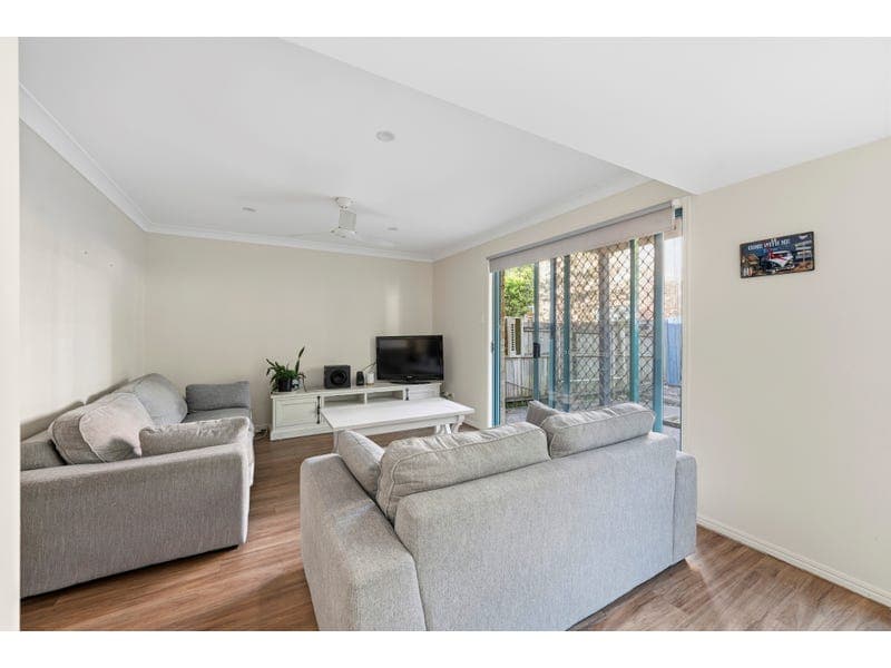 Unit 95/333 Colburn Avenue, Victoria Point, Victoria Point - Thumbnail 4