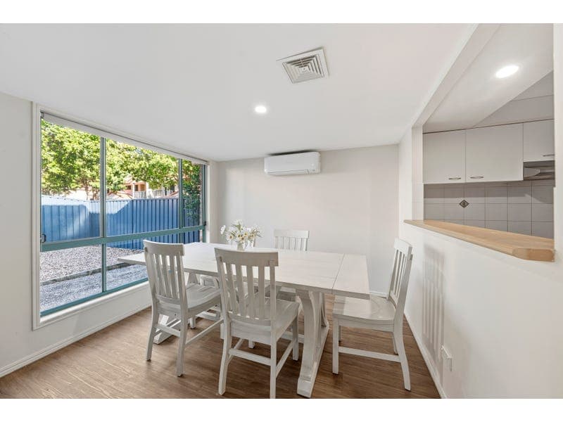 Unit 95/333 Colburn Avenue, Victoria Point, Victoria Point - Thumbnail 5