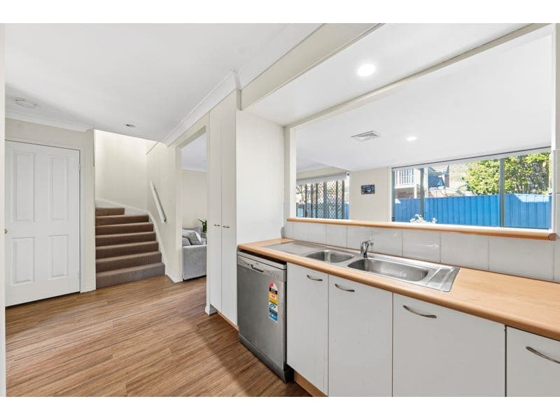 Unit 95/333 Colburn Avenue, Victoria Point, Victoria Point - Thumbnail 8