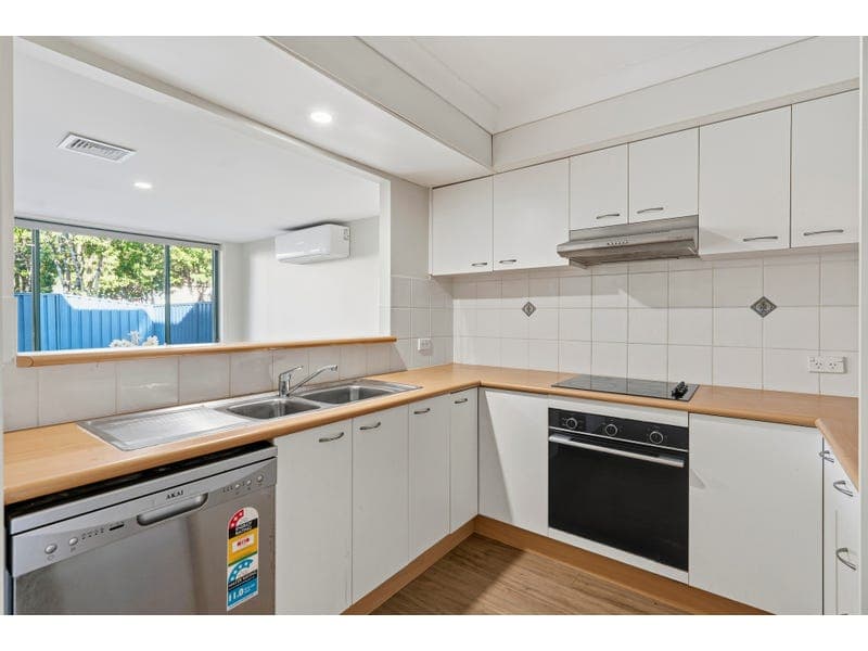 Unit 95/333 Colburn Avenue, Victoria Point, Victoria Point - Thumbnail 6